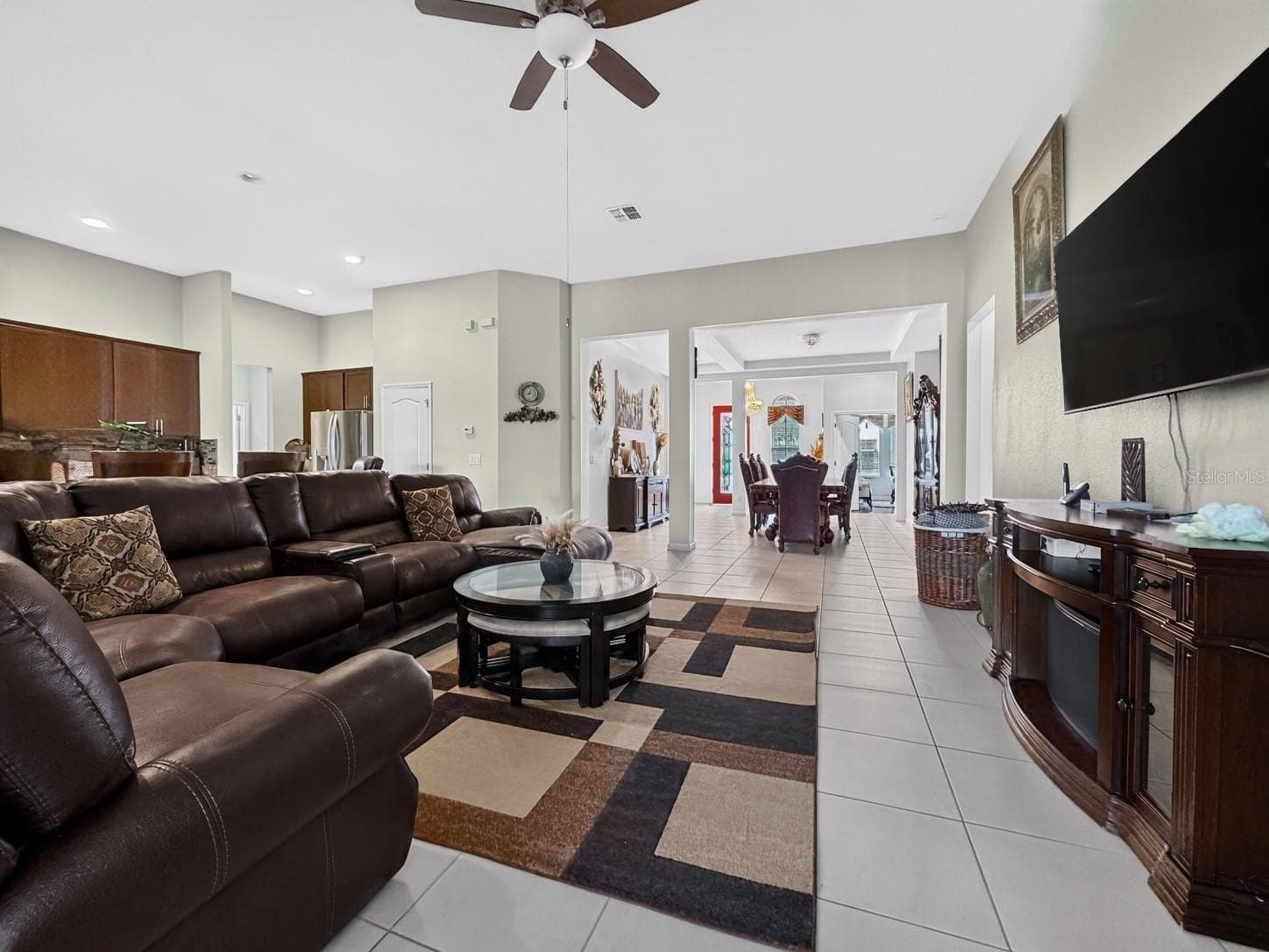 Single Family Residence at 1530 DUSTY PINE DR, APOPKA, photo 13 of 55