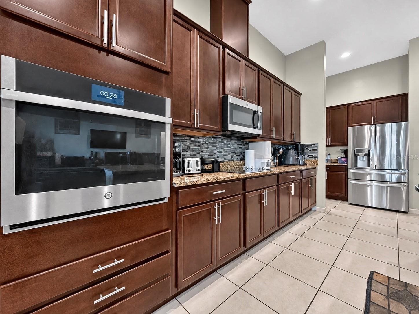 Single Family Residence at 1530 DUSTY PINE DR, APOPKA, photo 14 of 55