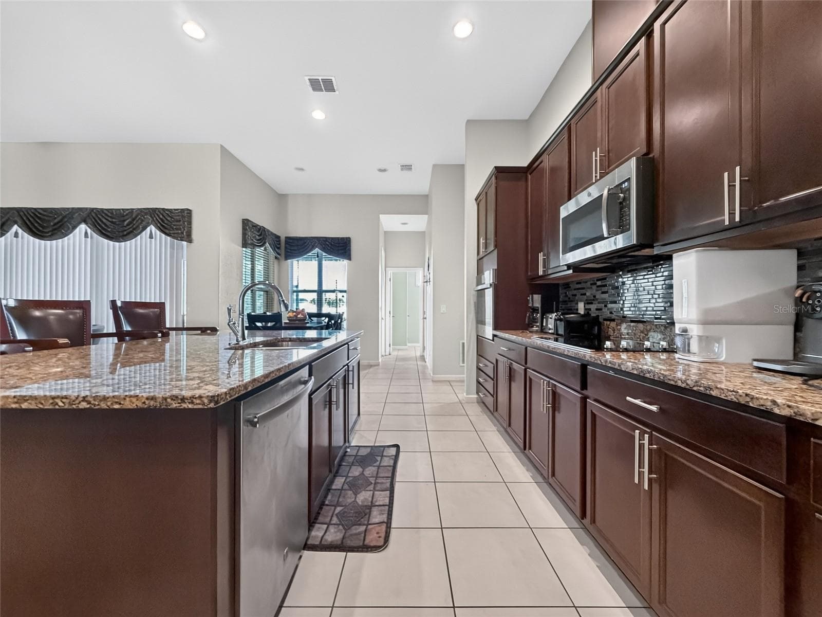 Single Family Residence at 1530 DUSTY PINE DR, APOPKA, photo 15 of 55