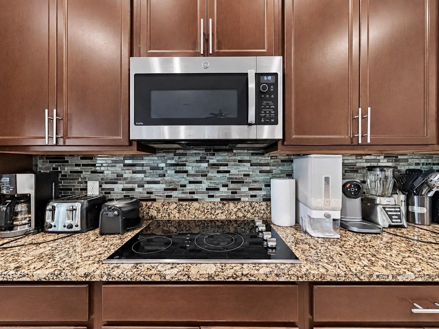 Single Family Residence at 1530 DUSTY PINE DR, APOPKA, photo 16 of 55