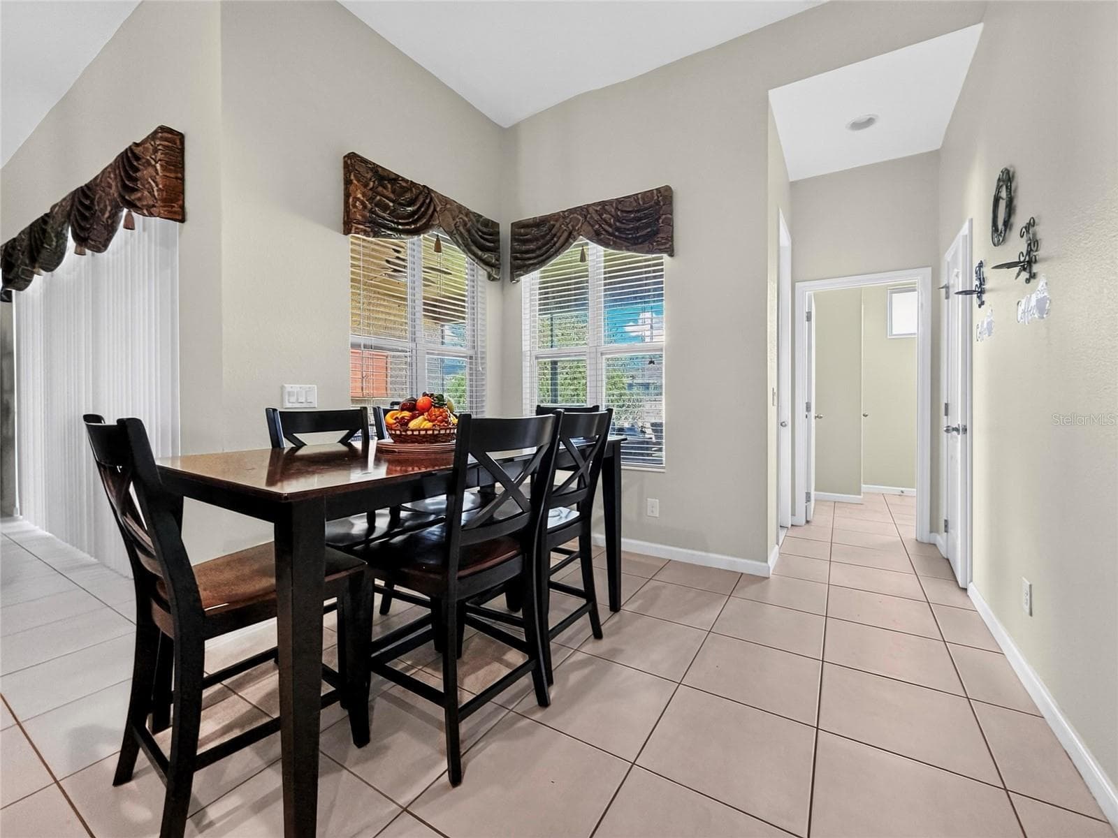Single Family Residence at 1530 DUSTY PINE DR, APOPKA, photo 18 of 55