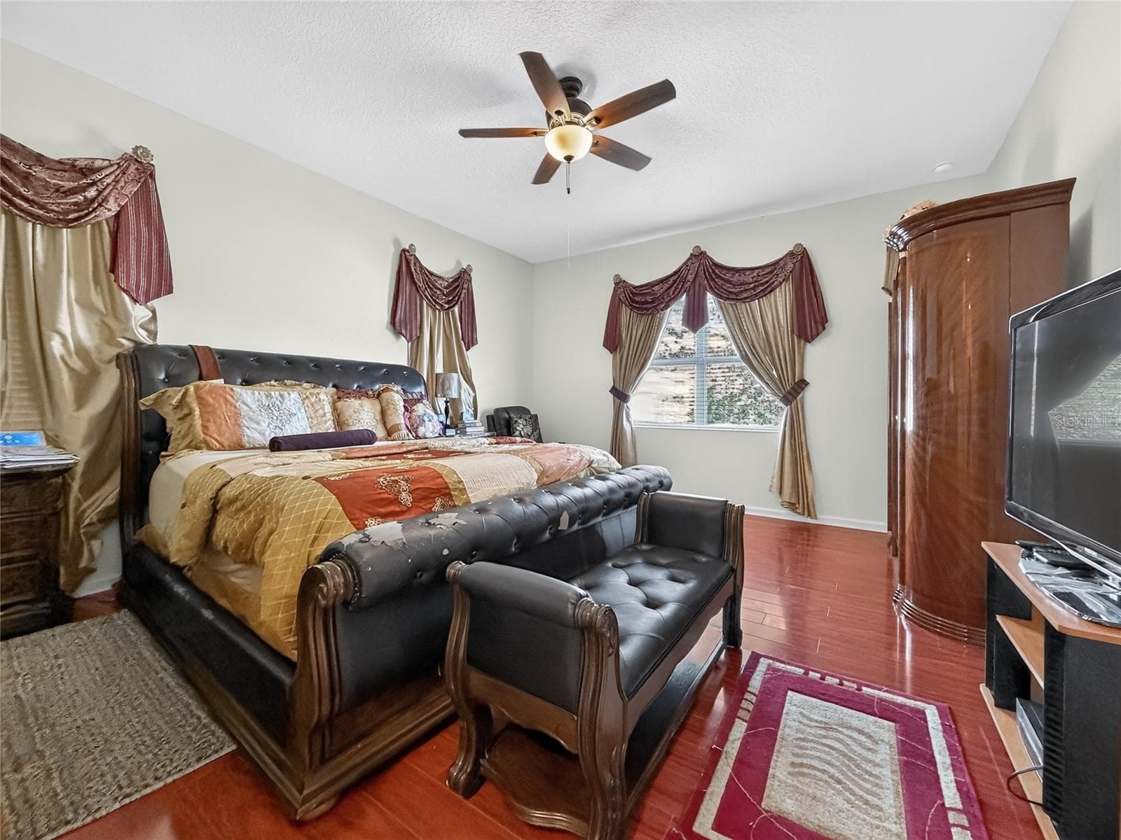 Single Family Residence at 1530 DUSTY PINE DR, APOPKA, photo 19 of 55