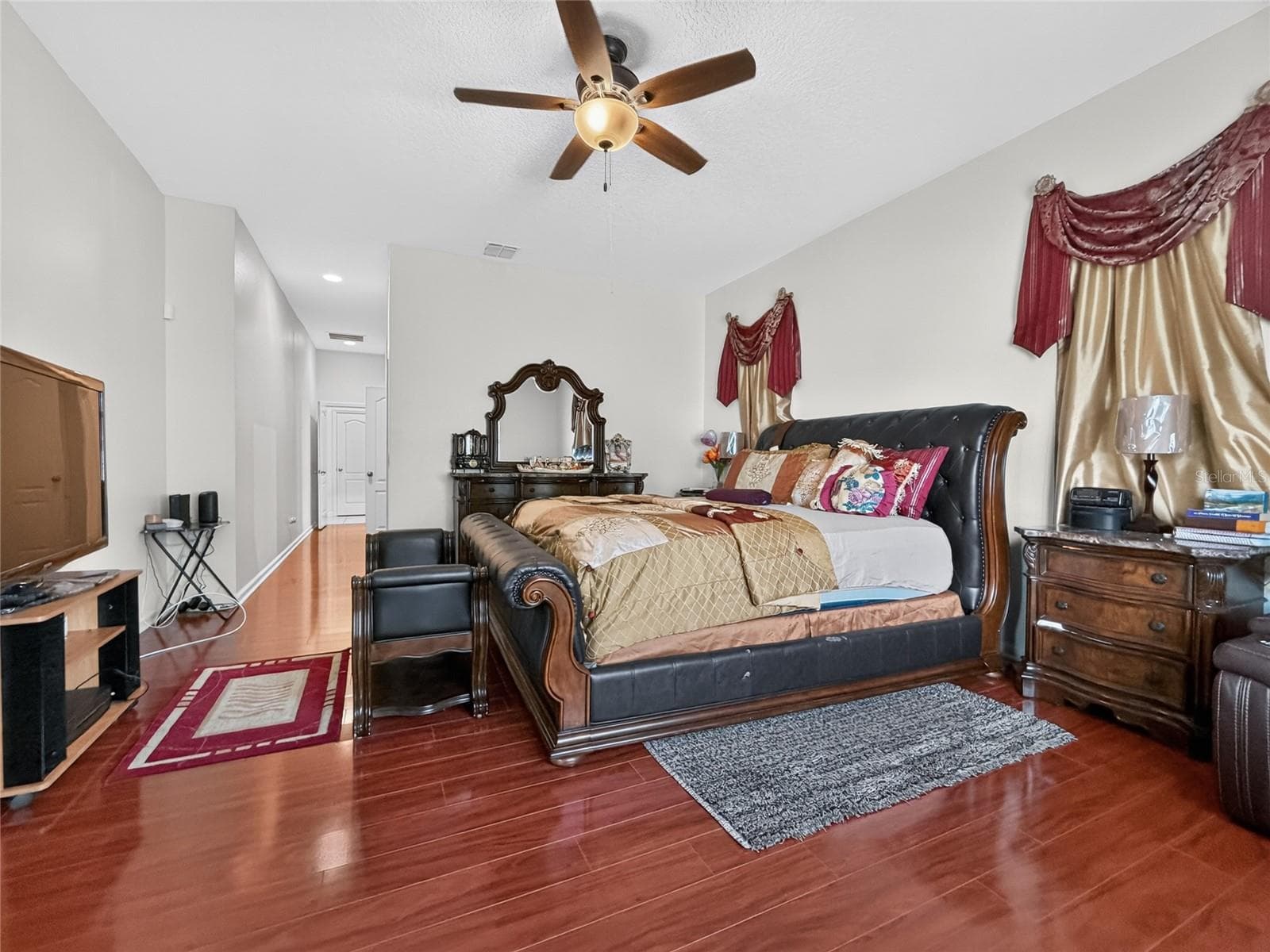 Single Family Residence at 1530 DUSTY PINE DR, APOPKA, photo 20 of 55