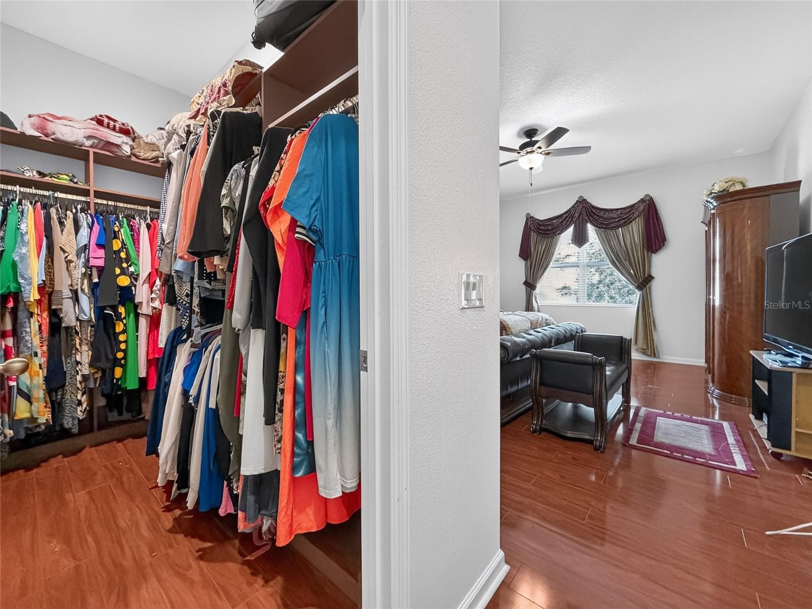 Single Family Residence at 1530 DUSTY PINE DR, APOPKA, photo 21 of 55
