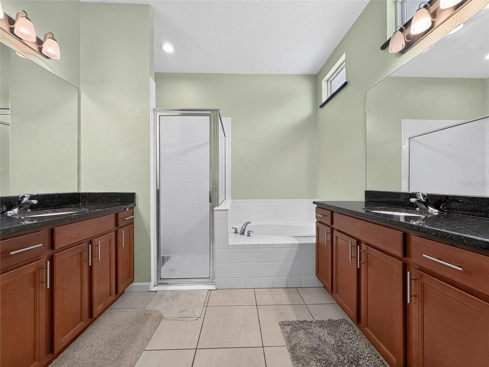 Single Family Residence at 1530 DUSTY PINE DR, APOPKA, photo 23 of 55