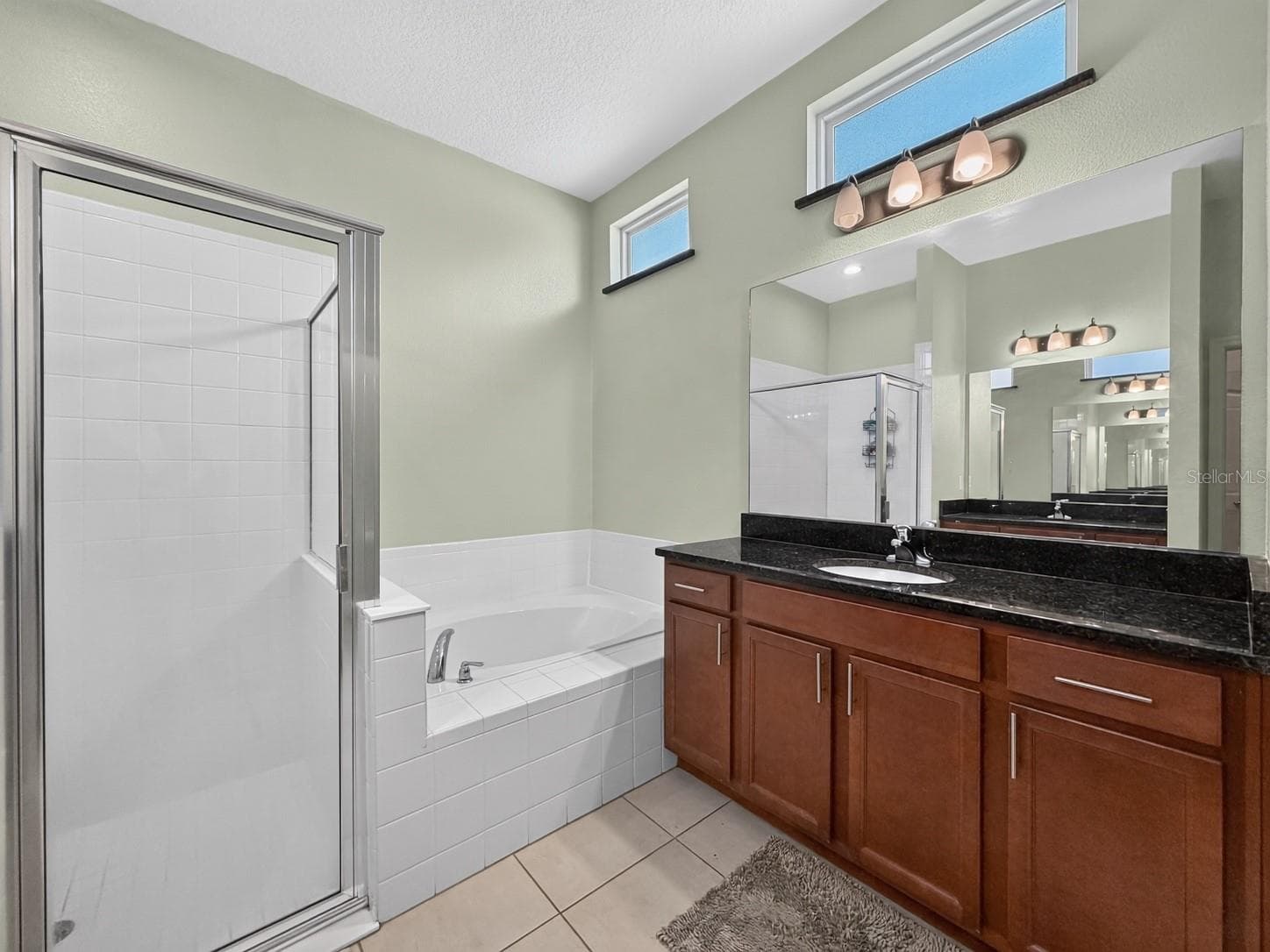 Single Family Residence at 1530 DUSTY PINE DR, APOPKA, photo 25 of 55