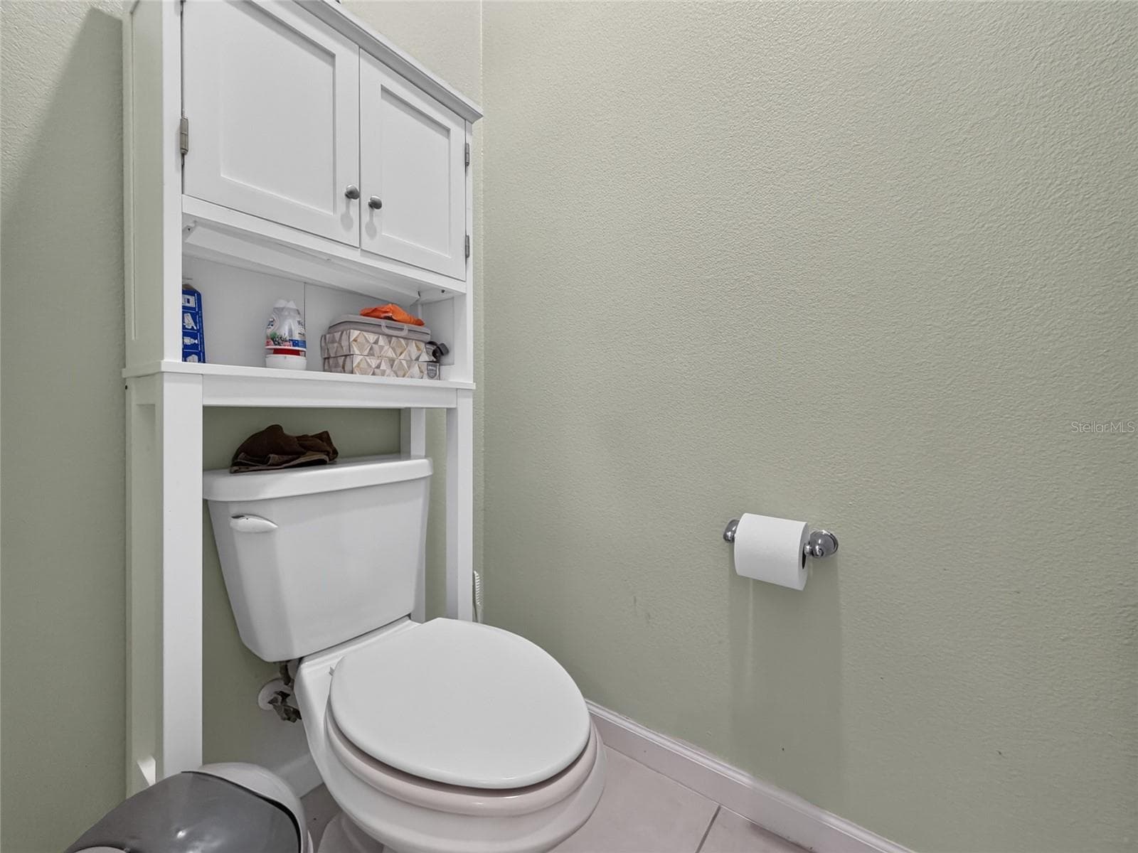 Single Family Residence at 1530 DUSTY PINE DR, APOPKA, photo 26 of 55