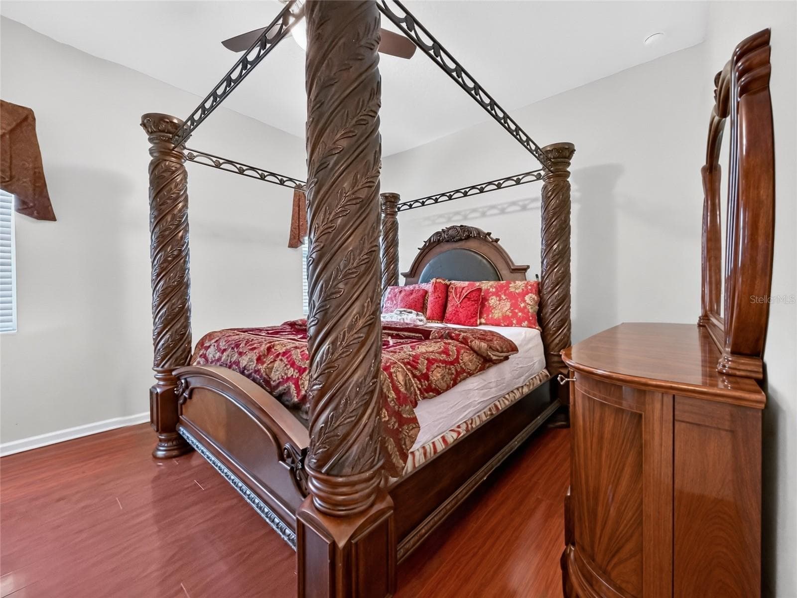 Single Family Residence at 1530 DUSTY PINE DR, APOPKA, photo 27 of 55