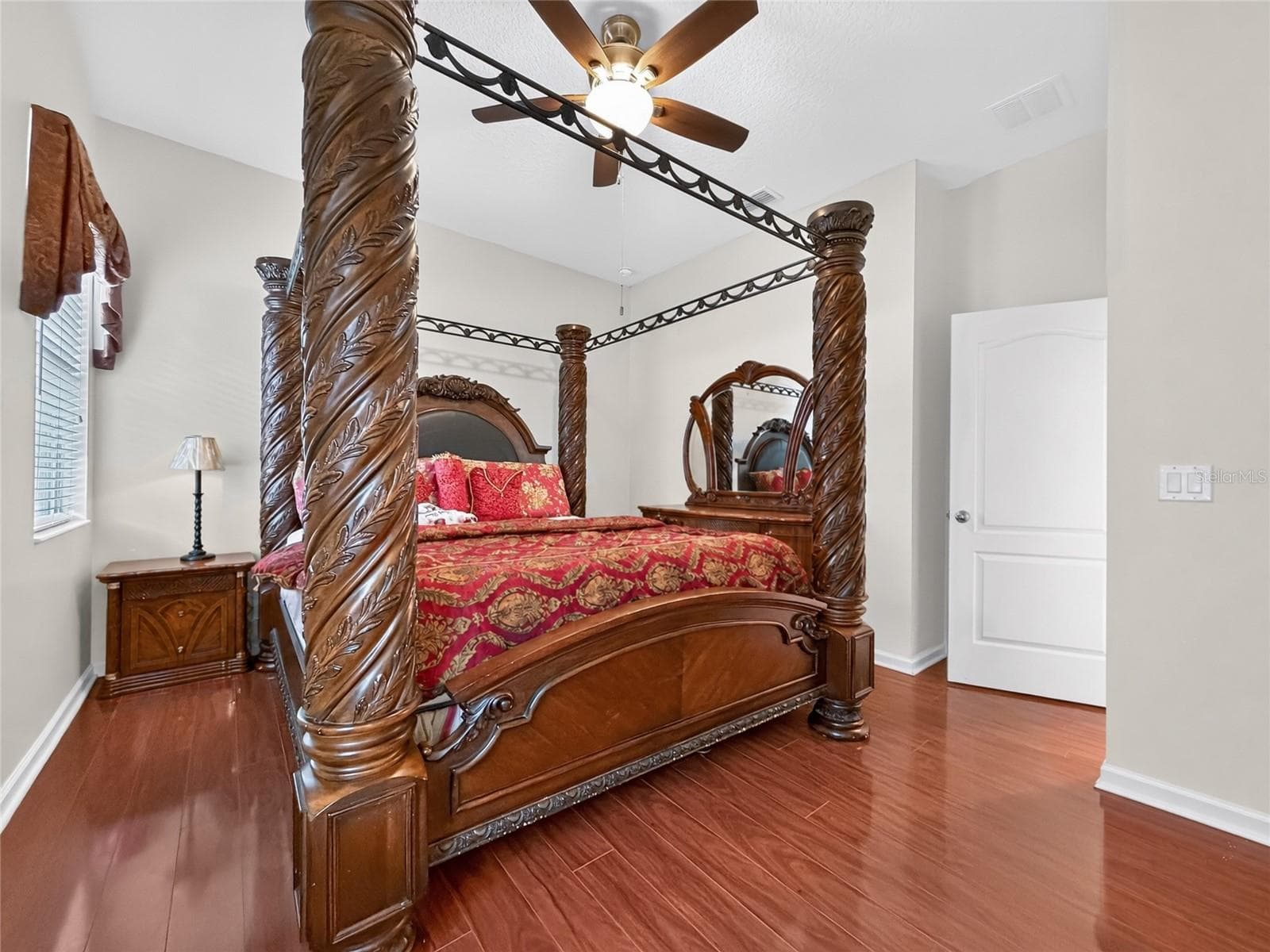 Single Family Residence at 1530 DUSTY PINE DR, APOPKA, photo 28 of 55