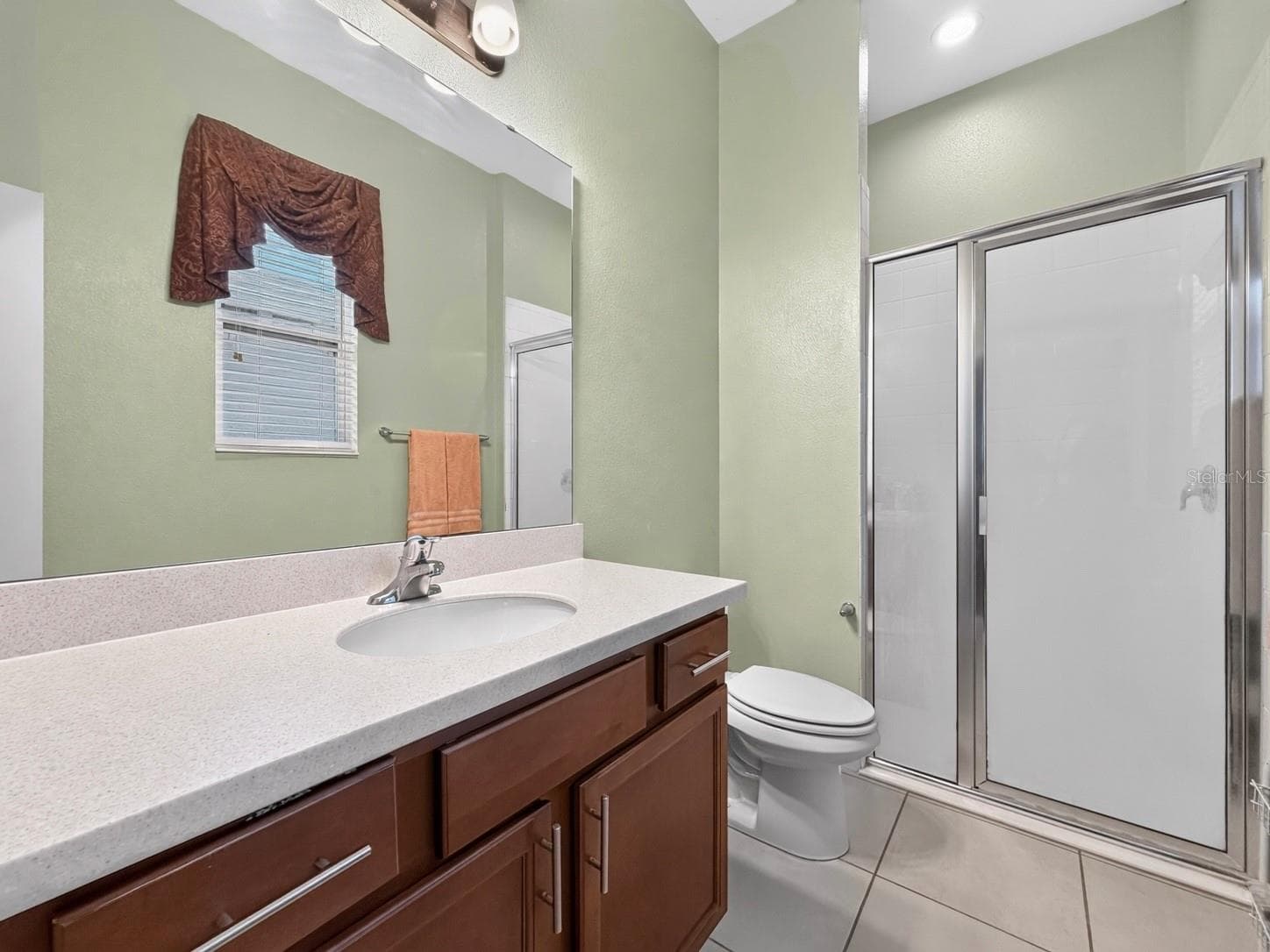 Single Family Residence at 1530 DUSTY PINE DR, APOPKA, photo 29 of 55