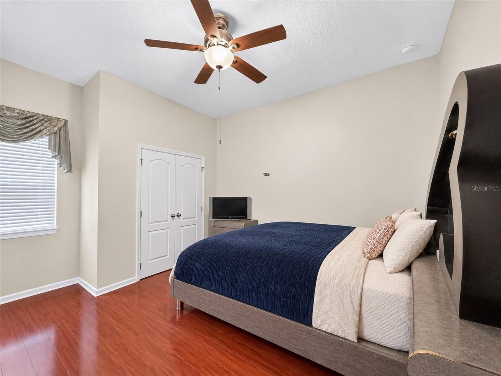 Single Family Residence at 1530 DUSTY PINE DR, APOPKA, photo 30 of 55