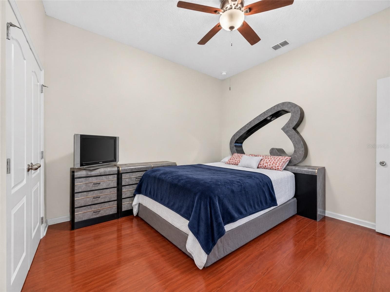Single Family Residence at 1530 DUSTY PINE DR, APOPKA, photo 31 of 55
