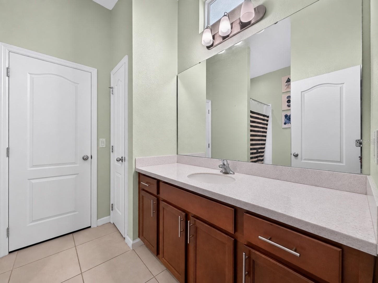 Single Family Residence at 1530 DUSTY PINE DR, APOPKA, photo 32 of 55