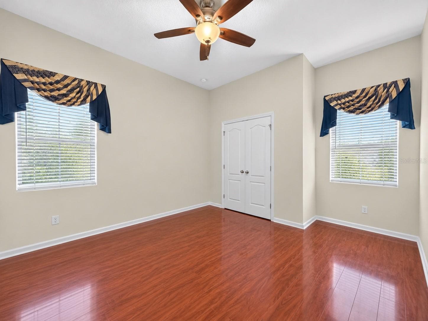 Single Family Residence at 1530 DUSTY PINE DR, APOPKA, photo 34 of 55