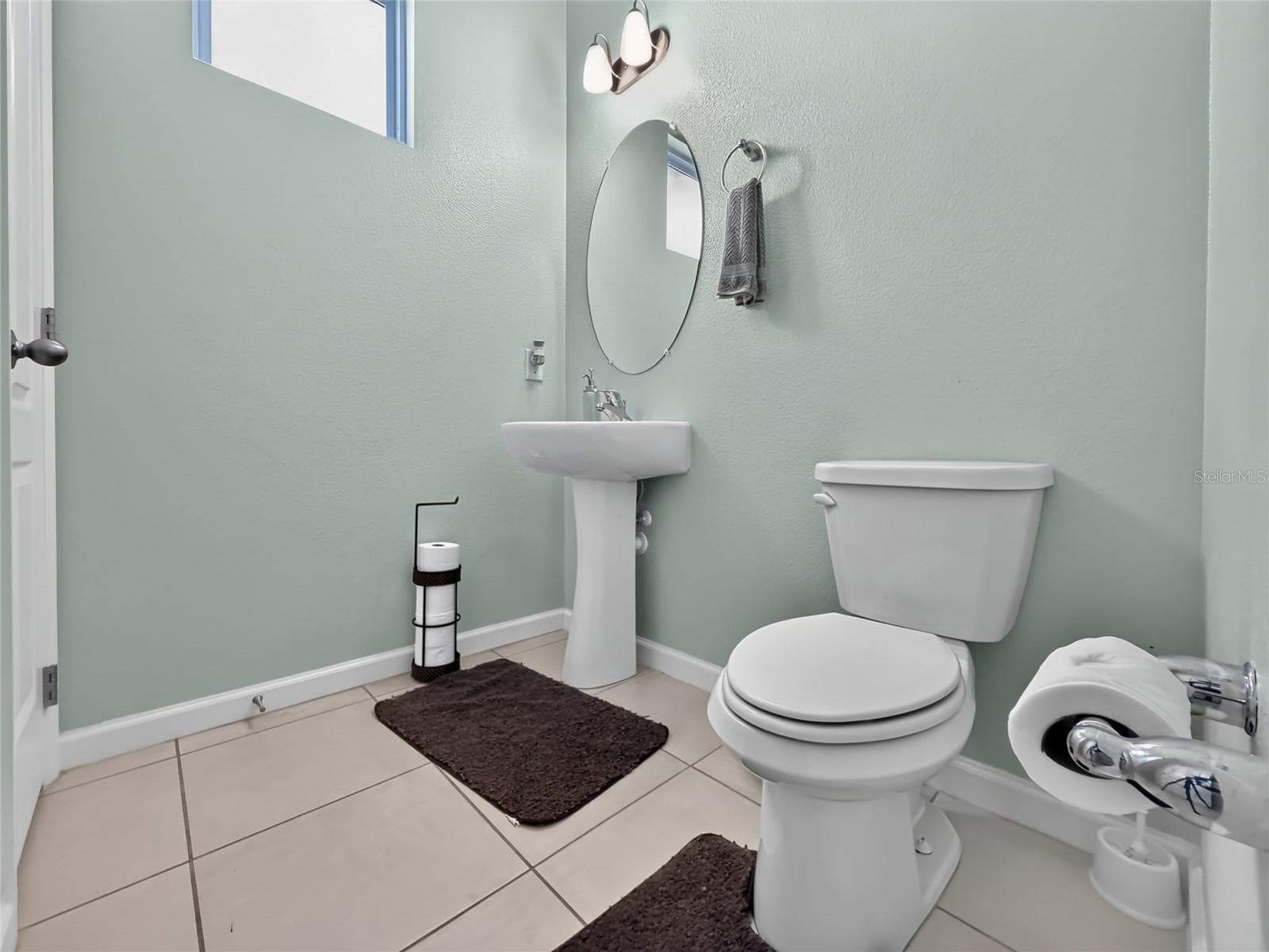 Single Family Residence at 1530 DUSTY PINE DR, APOPKA, photo 37 of 55