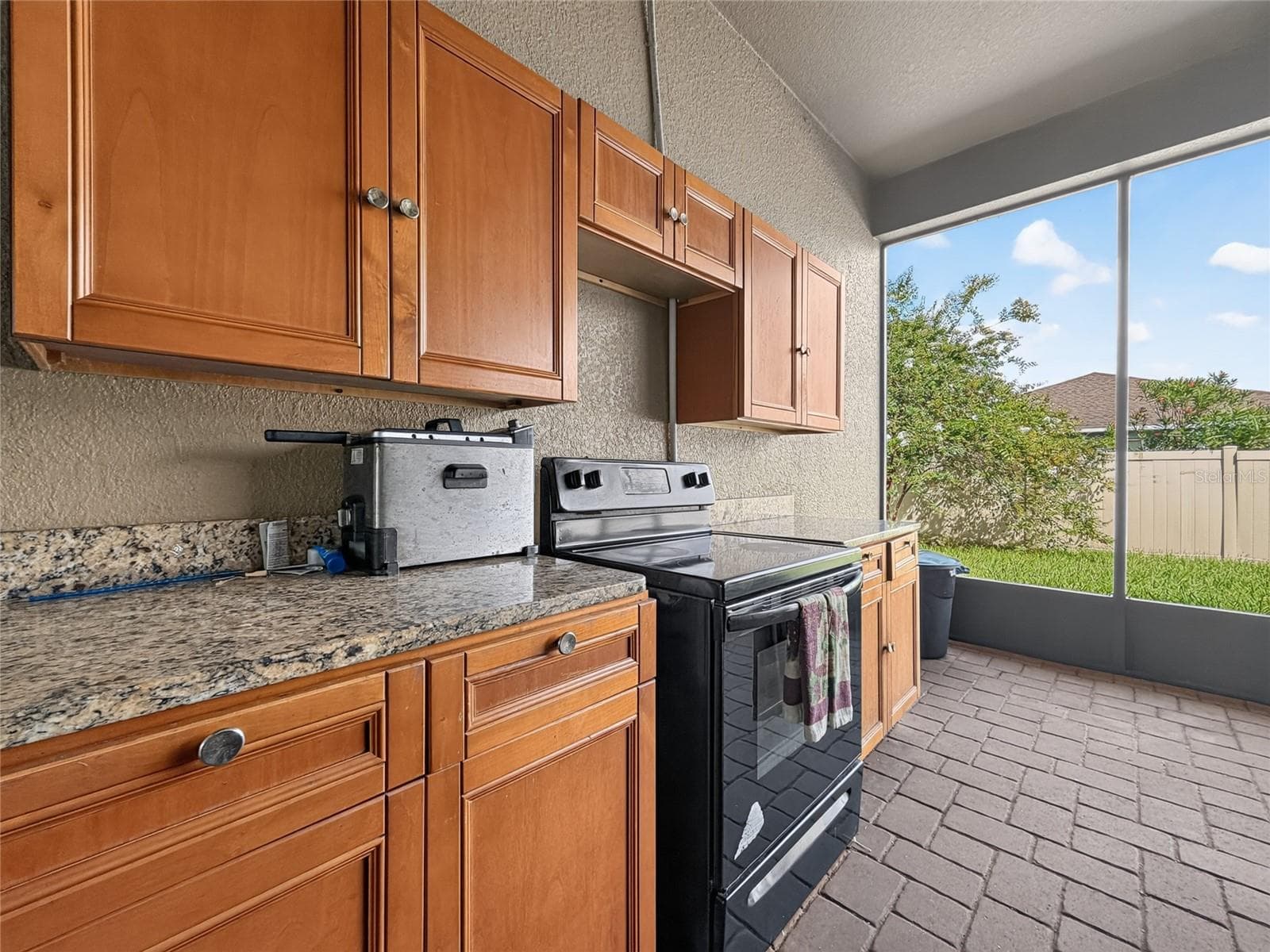 Single Family Residence at 1530 DUSTY PINE DR, APOPKA, photo 39 of 55