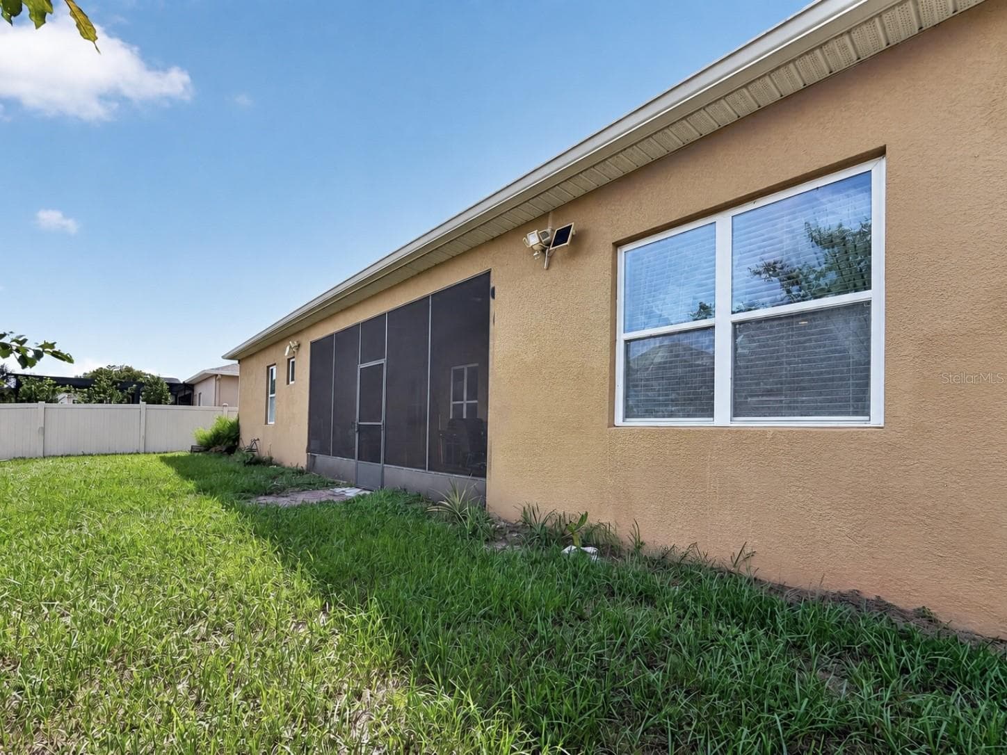 Single Family Residence at 1530 DUSTY PINE DR, APOPKA, photo 40 of 55