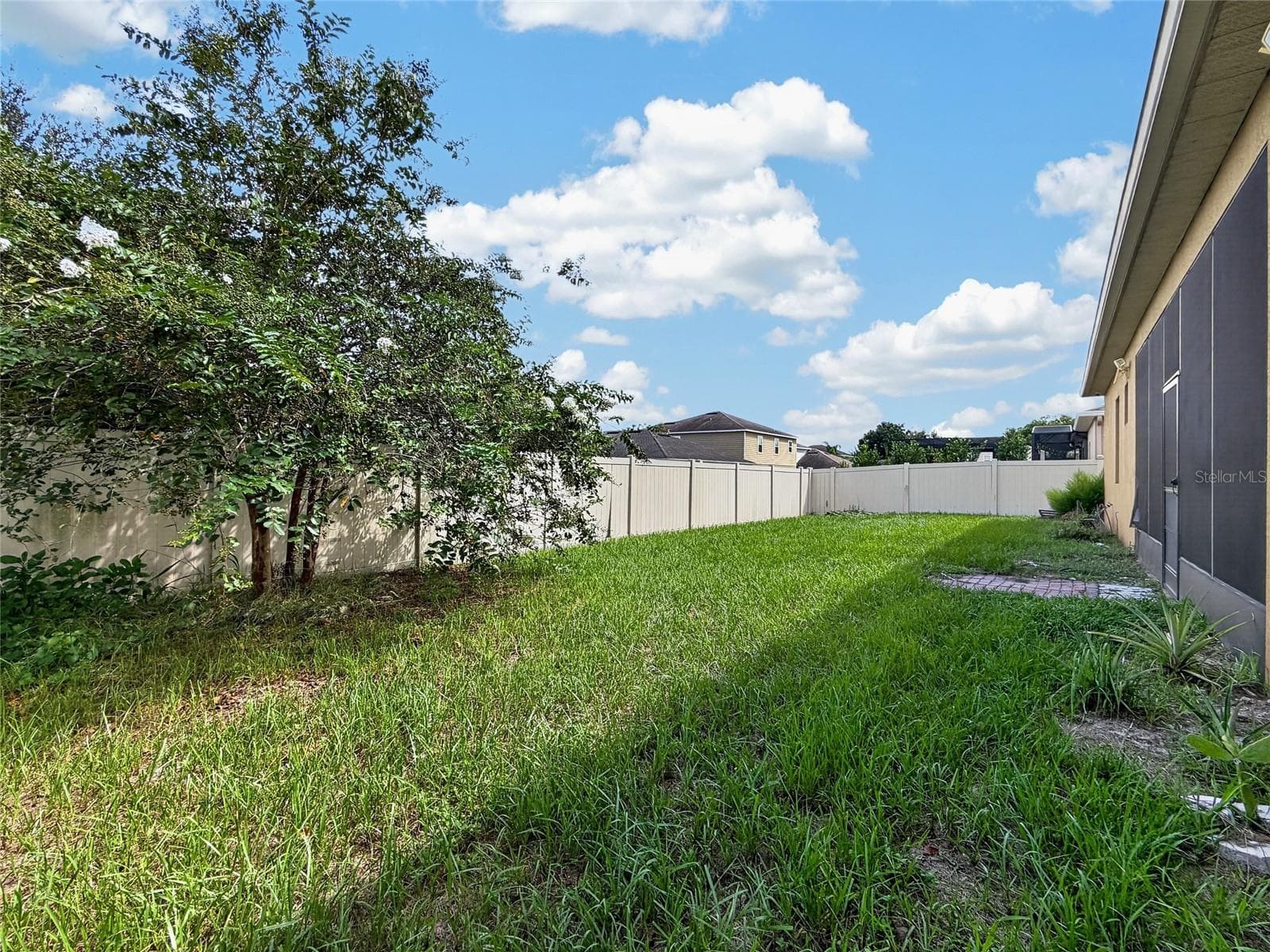 Single Family Residence at 1530 DUSTY PINE DR, APOPKA, photo 41 of 55