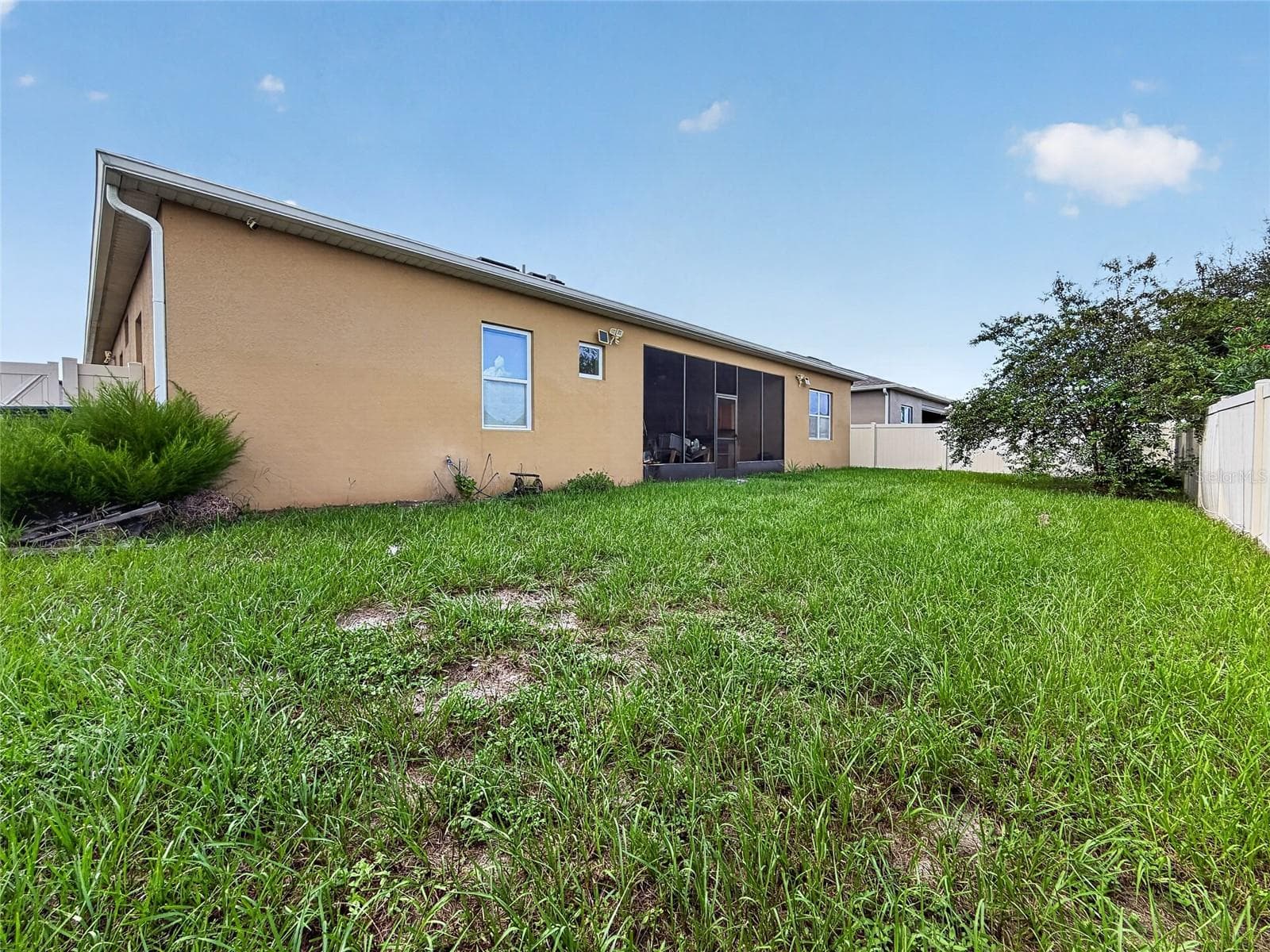 Single Family Residence at 1530 DUSTY PINE DR, APOPKA, photo 42 of 55
