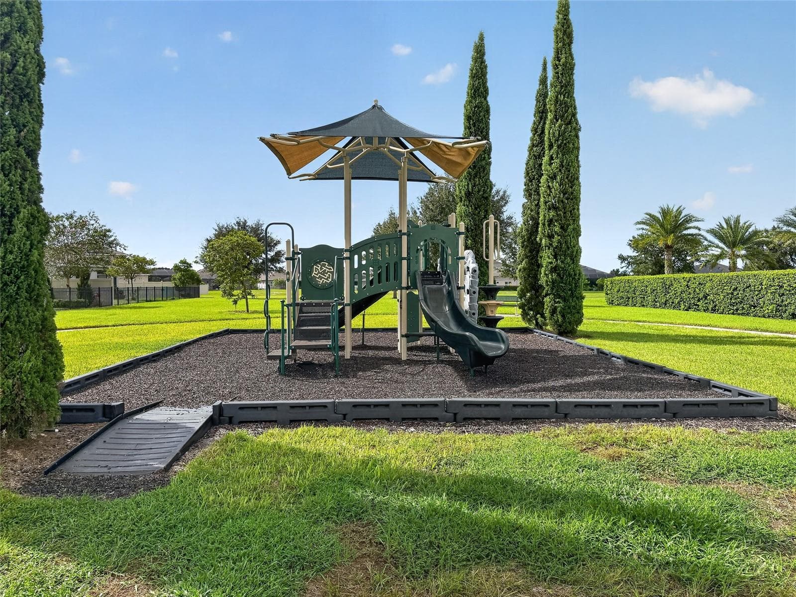 Single Family Residence at 1530 DUSTY PINE DR, APOPKA, photo 53 of 55