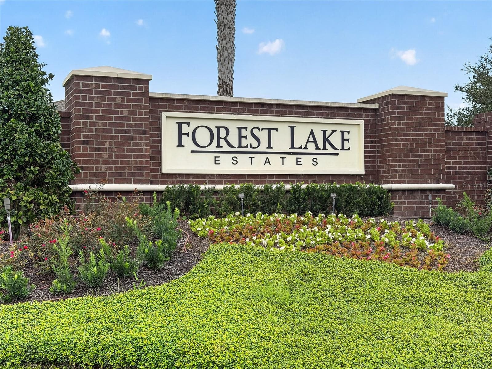 Single Family Residence at 1530 DUSTY PINE DR, APOPKA, photo 54 of 55