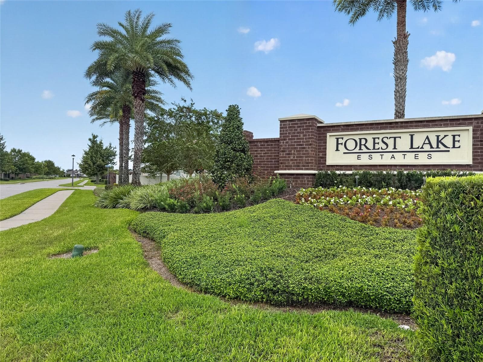 Single Family Residence at 1530 DUSTY PINE DR, APOPKA, photo 55 of 55