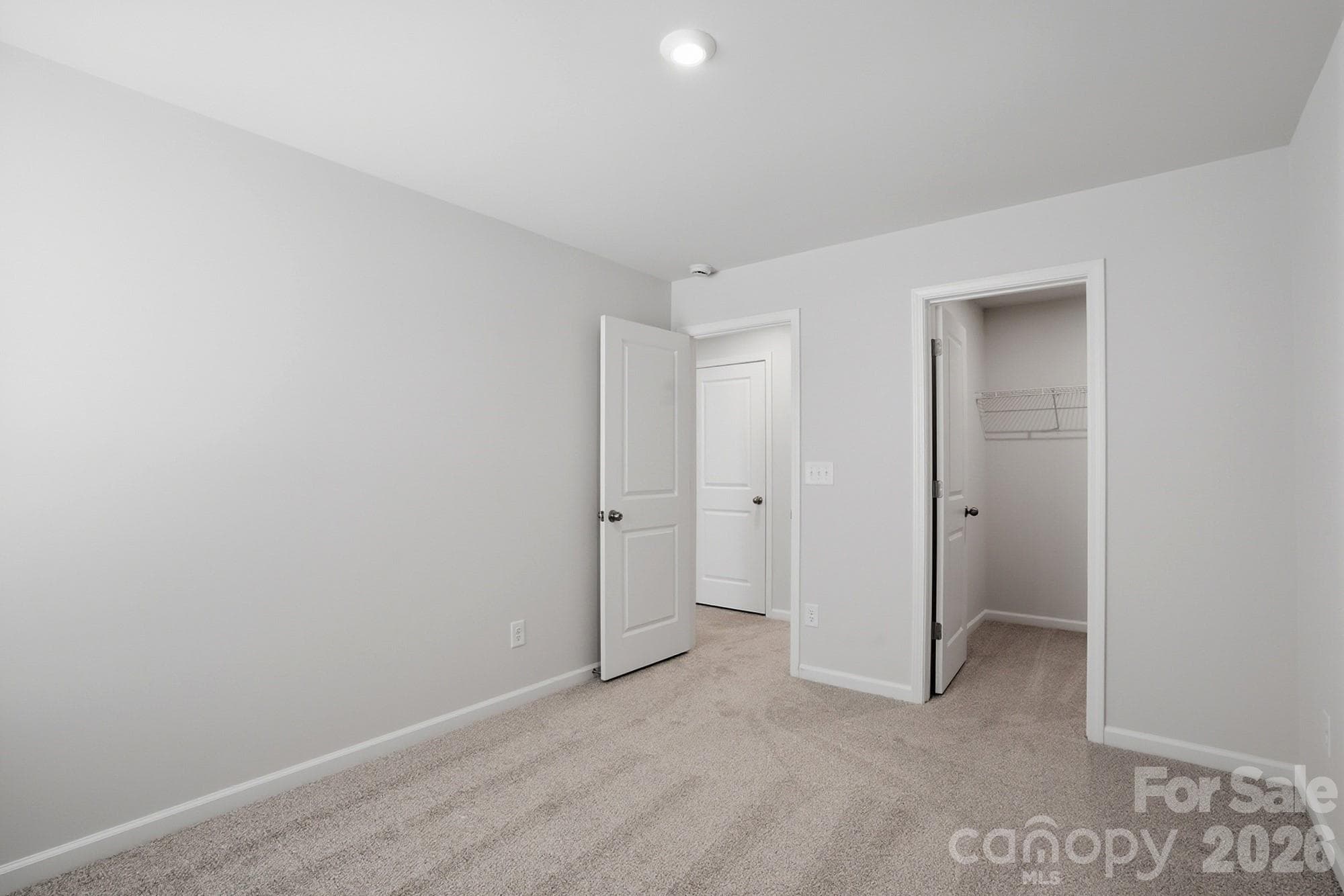 bedroom 3 up - 1452 McCollum Street, Monroe