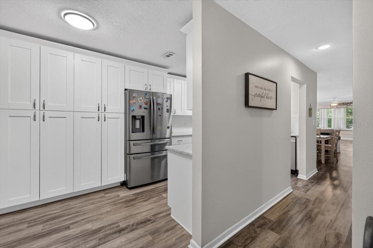 Condominium at 1601 43RD ST N #233, ST PETERSBURG, photo 9 of 39