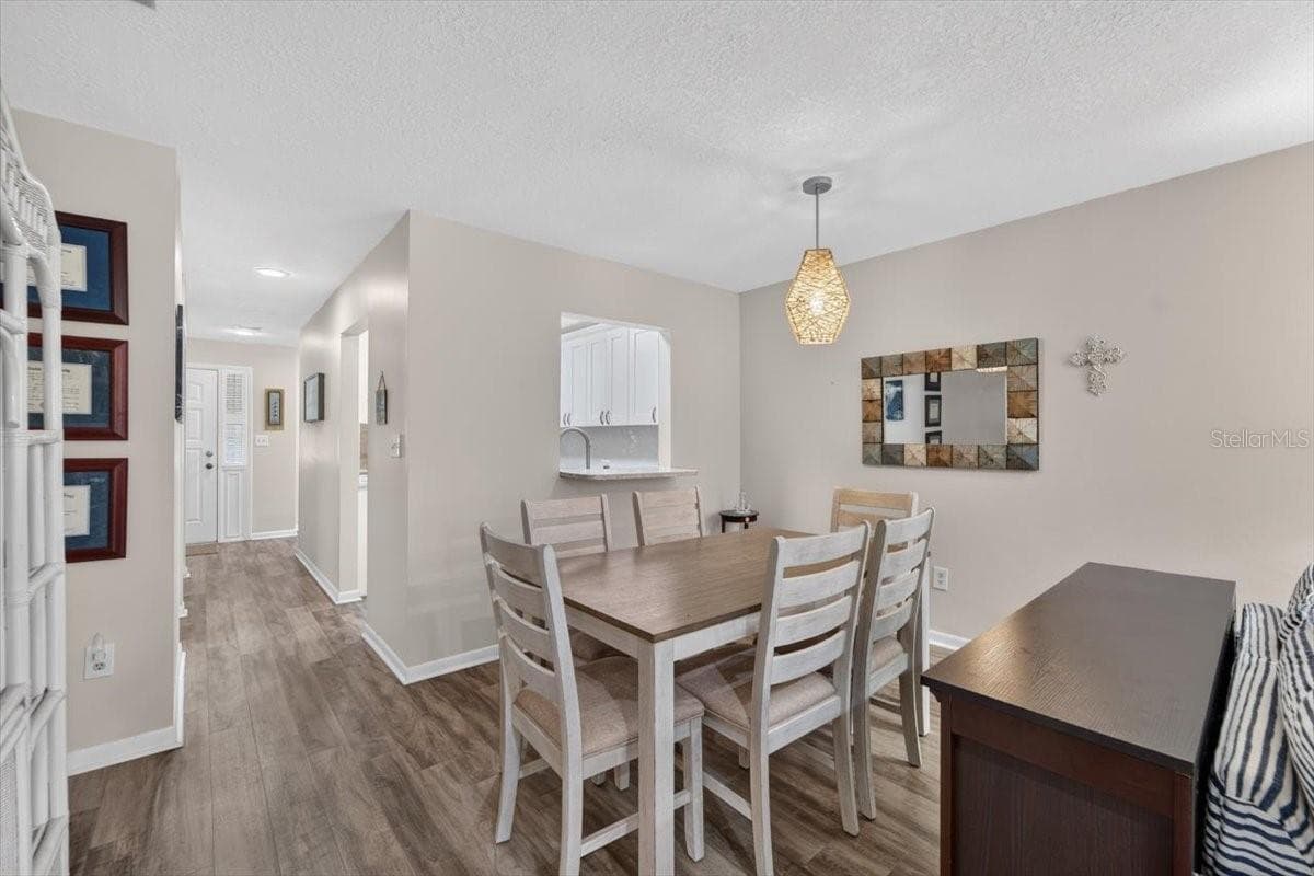 Condominium at 1601 43RD ST N #233, ST PETERSBURG, photo 18 of 39