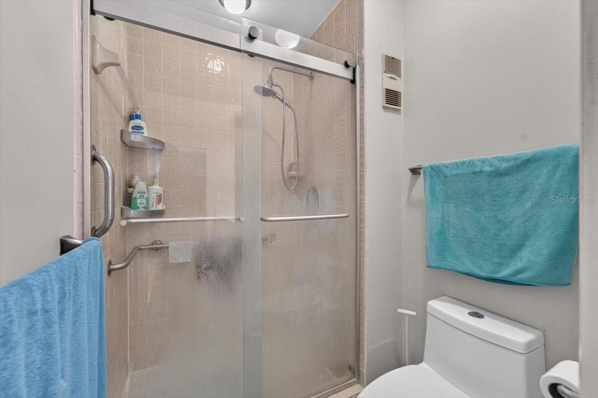 Condominium at 1601 43RD ST N #233, ST PETERSBURG, photo 28 of 39