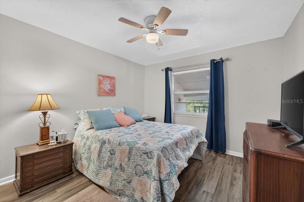 Condominium at 1601 43RD ST N #233, ST PETERSBURG, photo 29 of 39