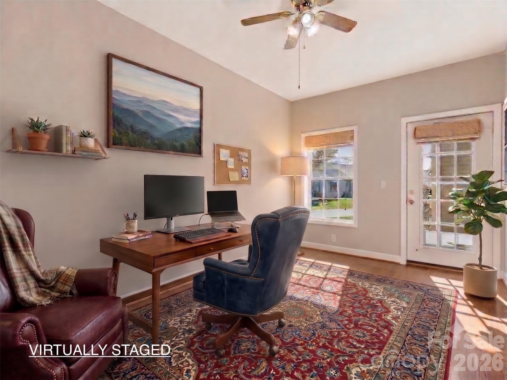 Single Family Residence at 209 Beechnut Drive, Hendersonville, photo 18 of 48