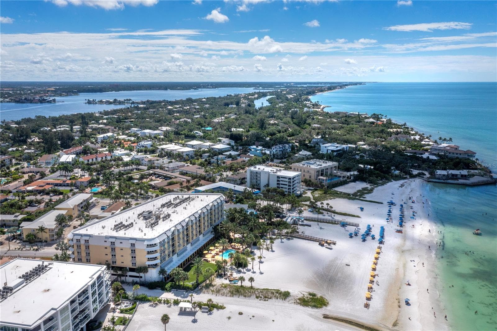 Condo - Hotel at 915 SEASIDE DR #310, SARASOTA, photo 61 of 88