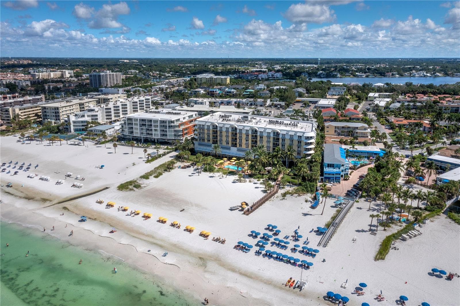 Condo - Hotel at 915 SEASIDE DR #310, SARASOTA, photo 65 of 88