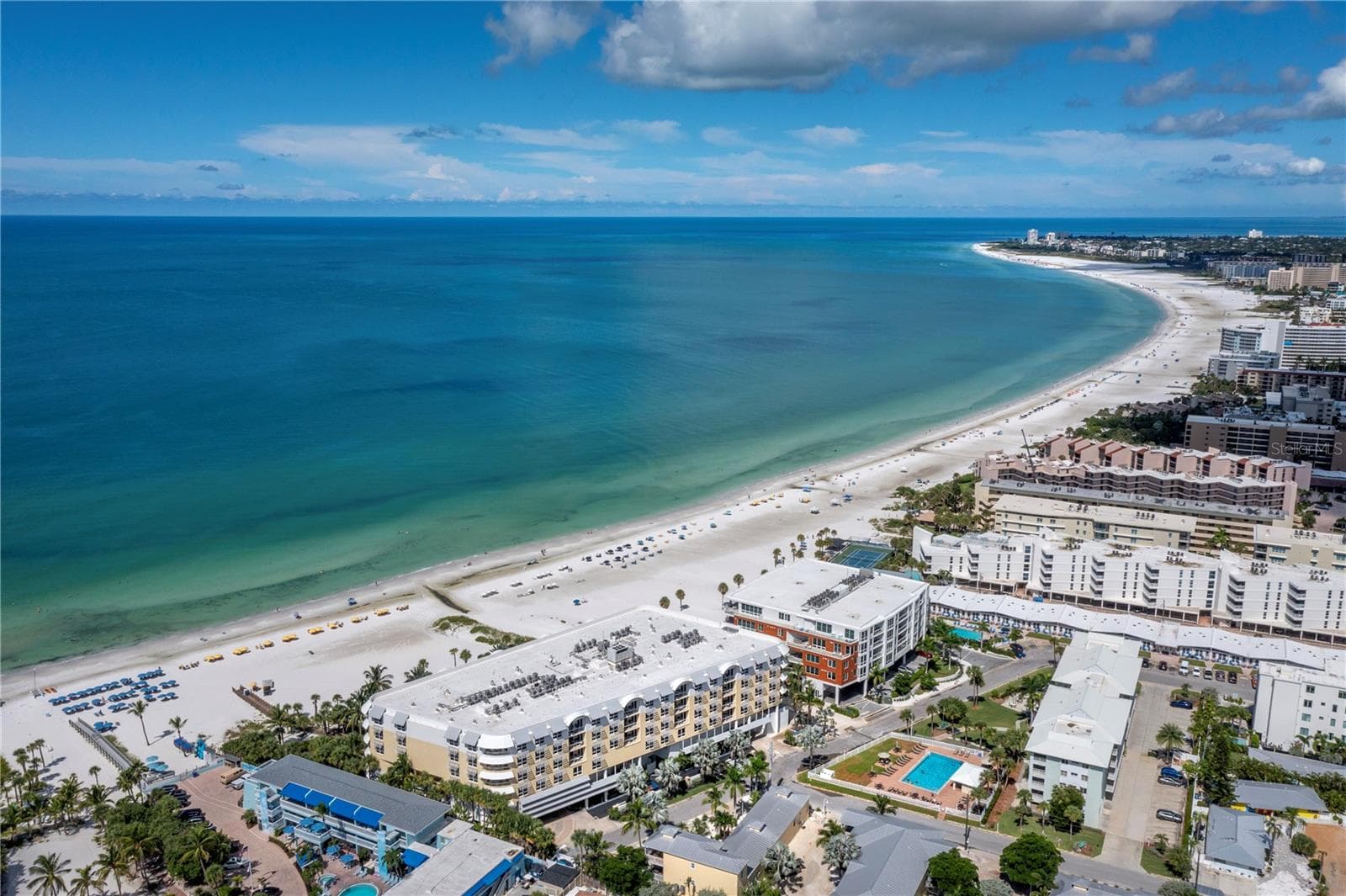 Condo - Hotel at 915 SEASIDE DR #310, SARASOTA, photo 69 of 88