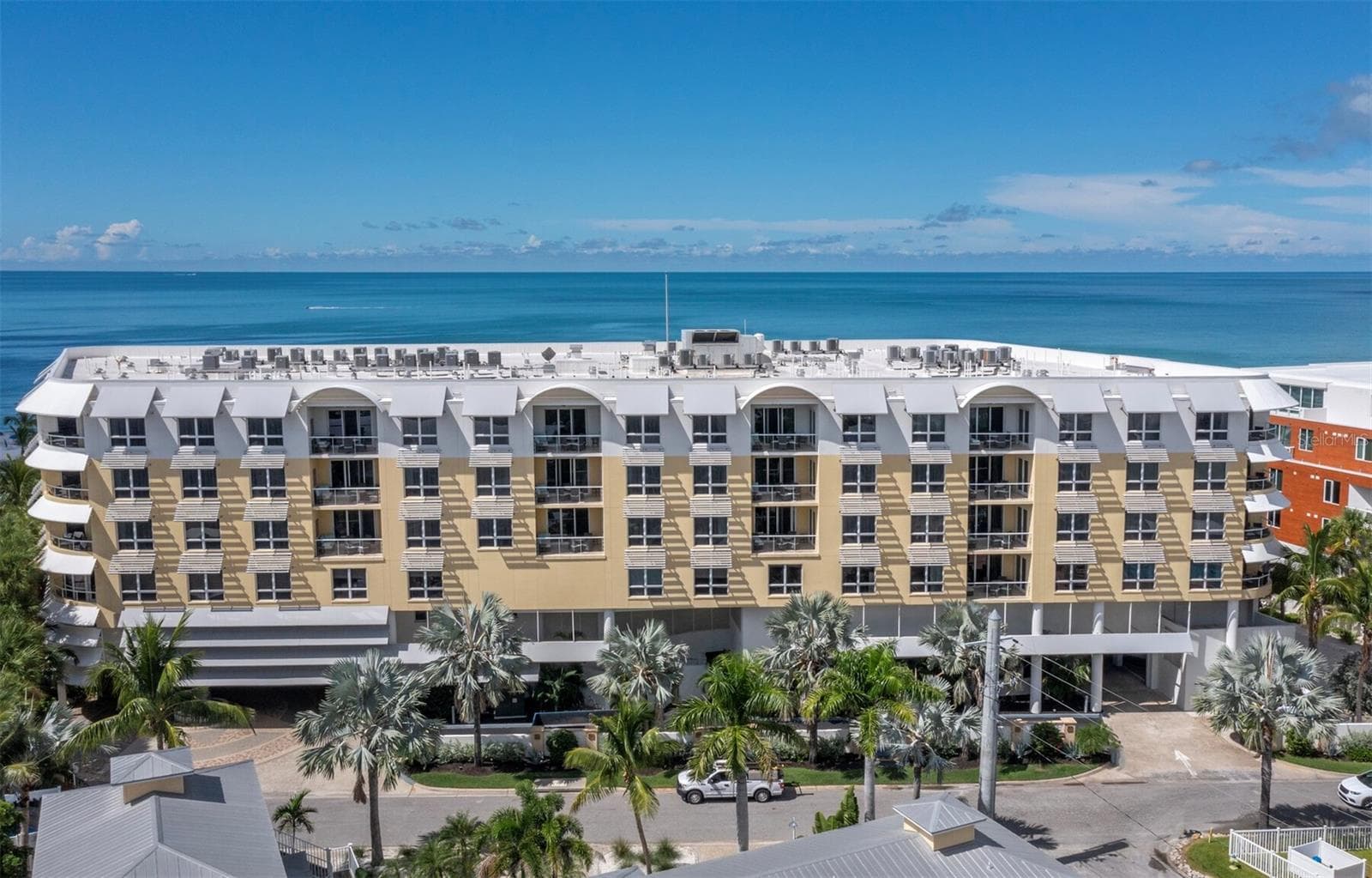 Condo - Hotel at 915 SEASIDE DR #310, SARASOTA, photo 82 of 88