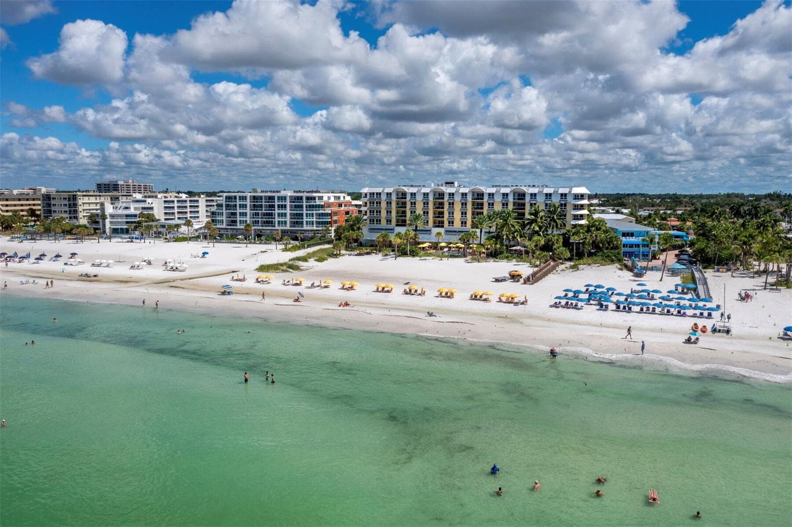 Condo - Hotel at 915 SEASIDE DR #310, SARASOTA, photo 86 of 88