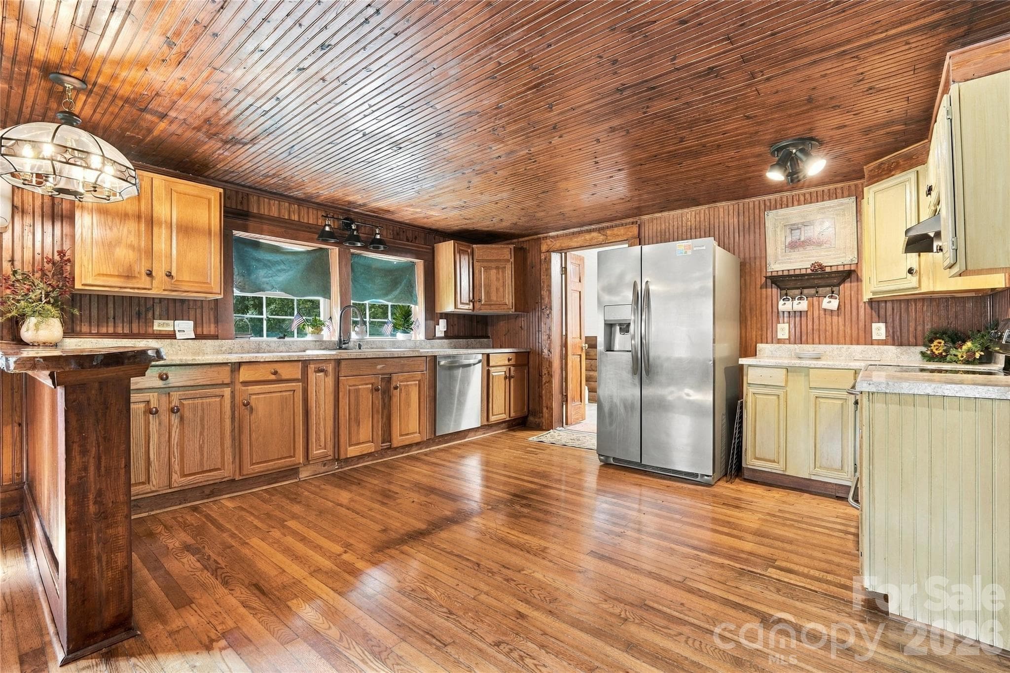 Single Family Residence at 114 Beacon Hill, Ellenboro, photo 6 of 23