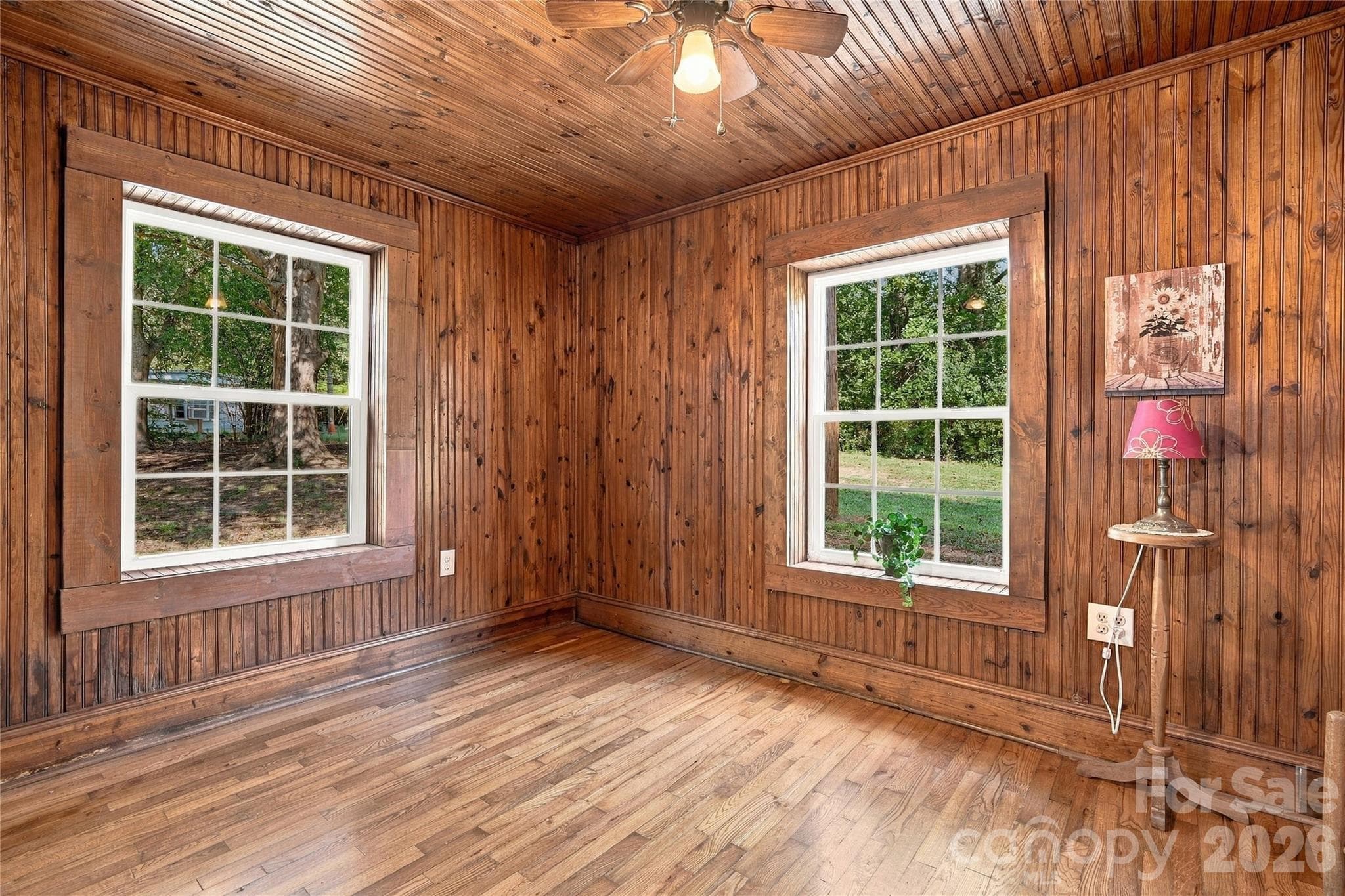 Single Family Residence at 114 Beacon Hill, Ellenboro, photo 9 of 23