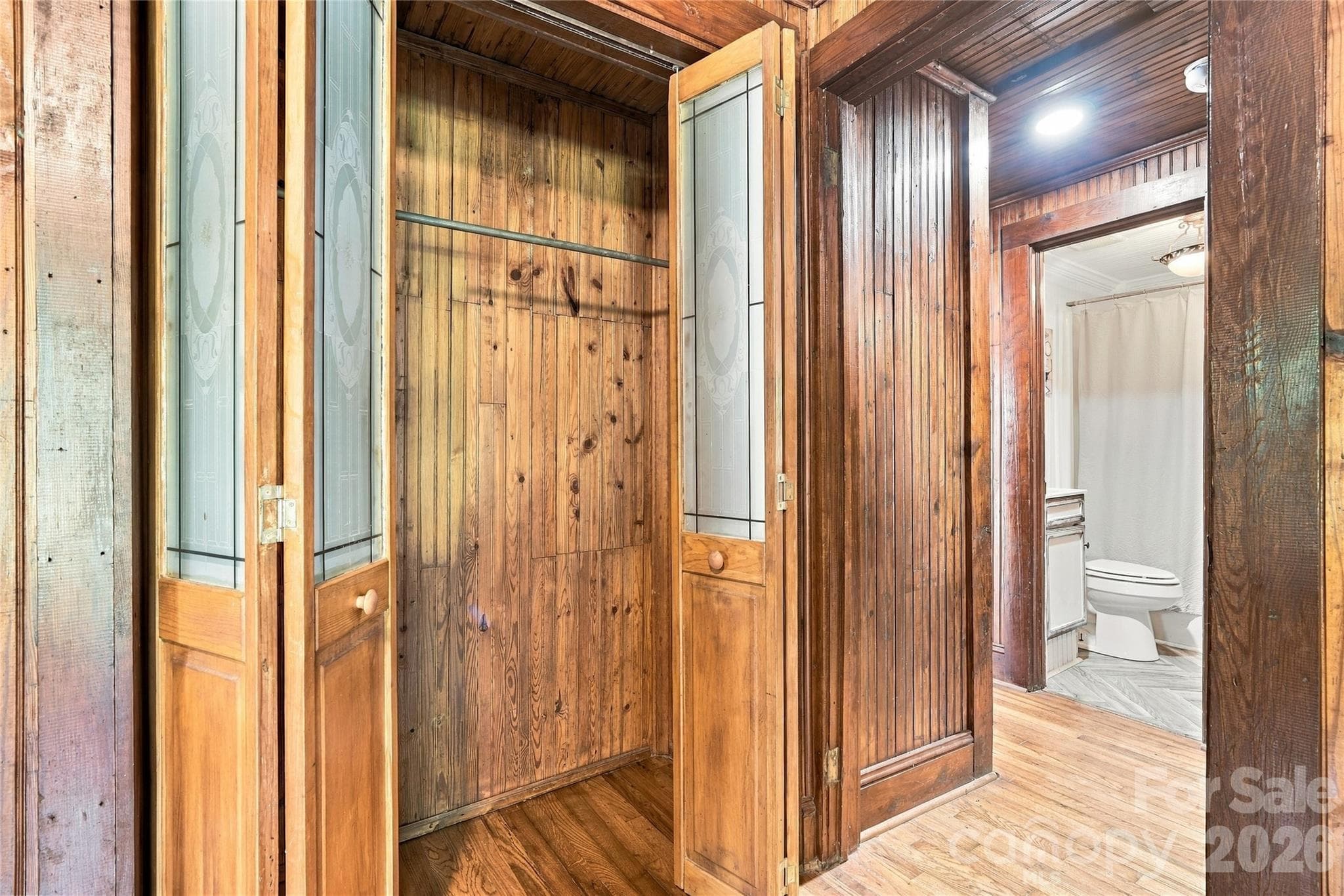 Single Family Residence at 114 Beacon Hill, Ellenboro, photo 16 of 23