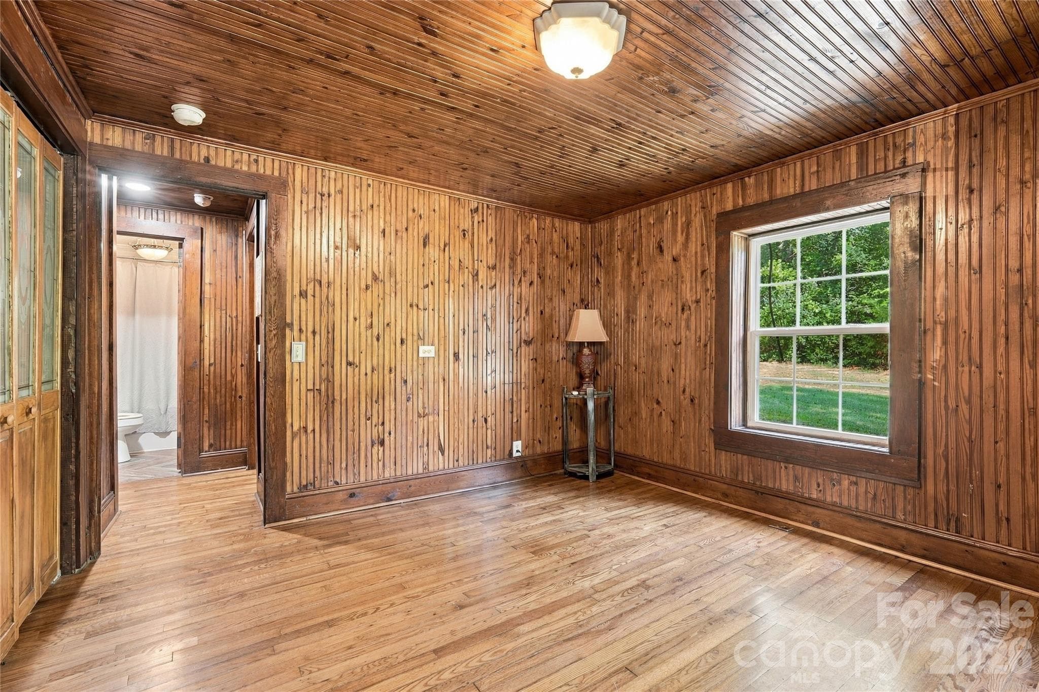 Single Family Residence at 114 Beacon Hill, Ellenboro, photo 11 of 23