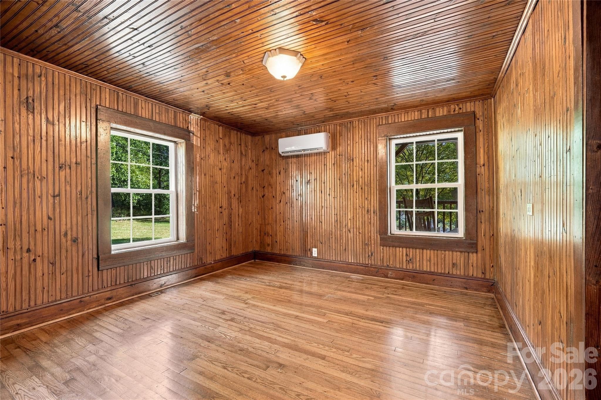 Single Family Residence at 114 Beacon Hill, Ellenboro, photo 14 of 23