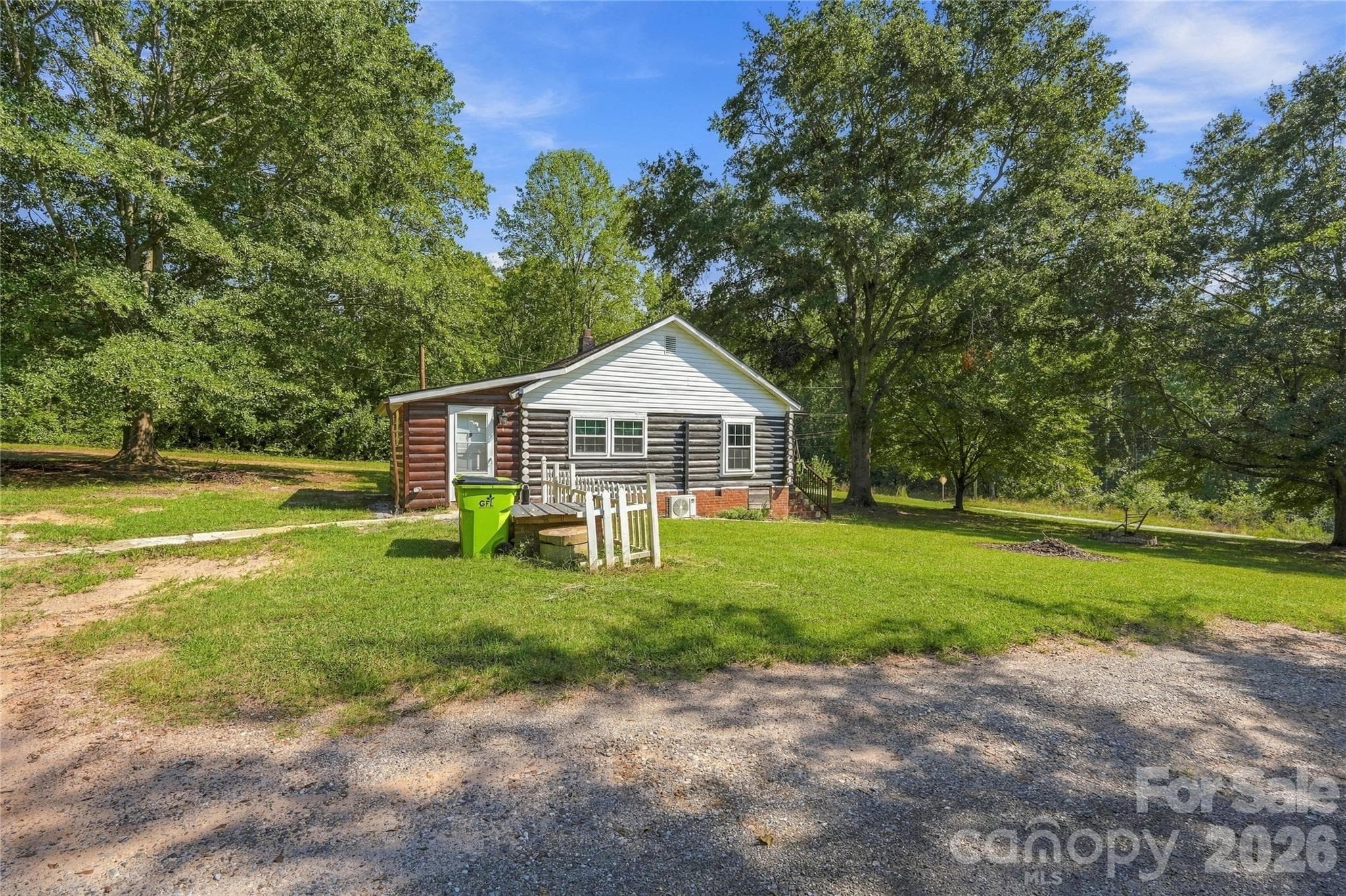 Single Family Residence at 114 Beacon Hill, Ellenboro, photo 22 of 23