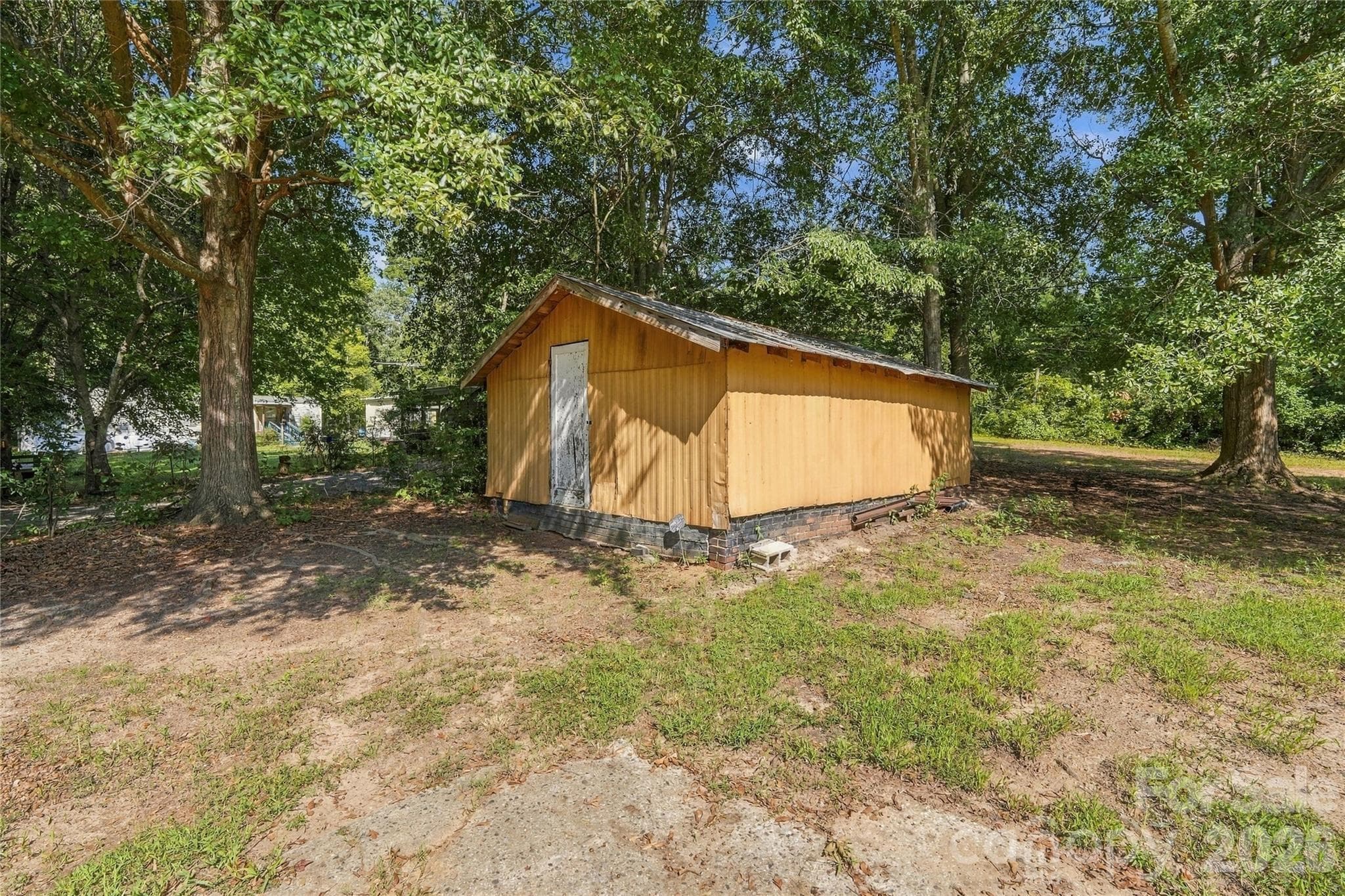 Single Family Residence at 114 Beacon Hill, Ellenboro, photo 23 of 23