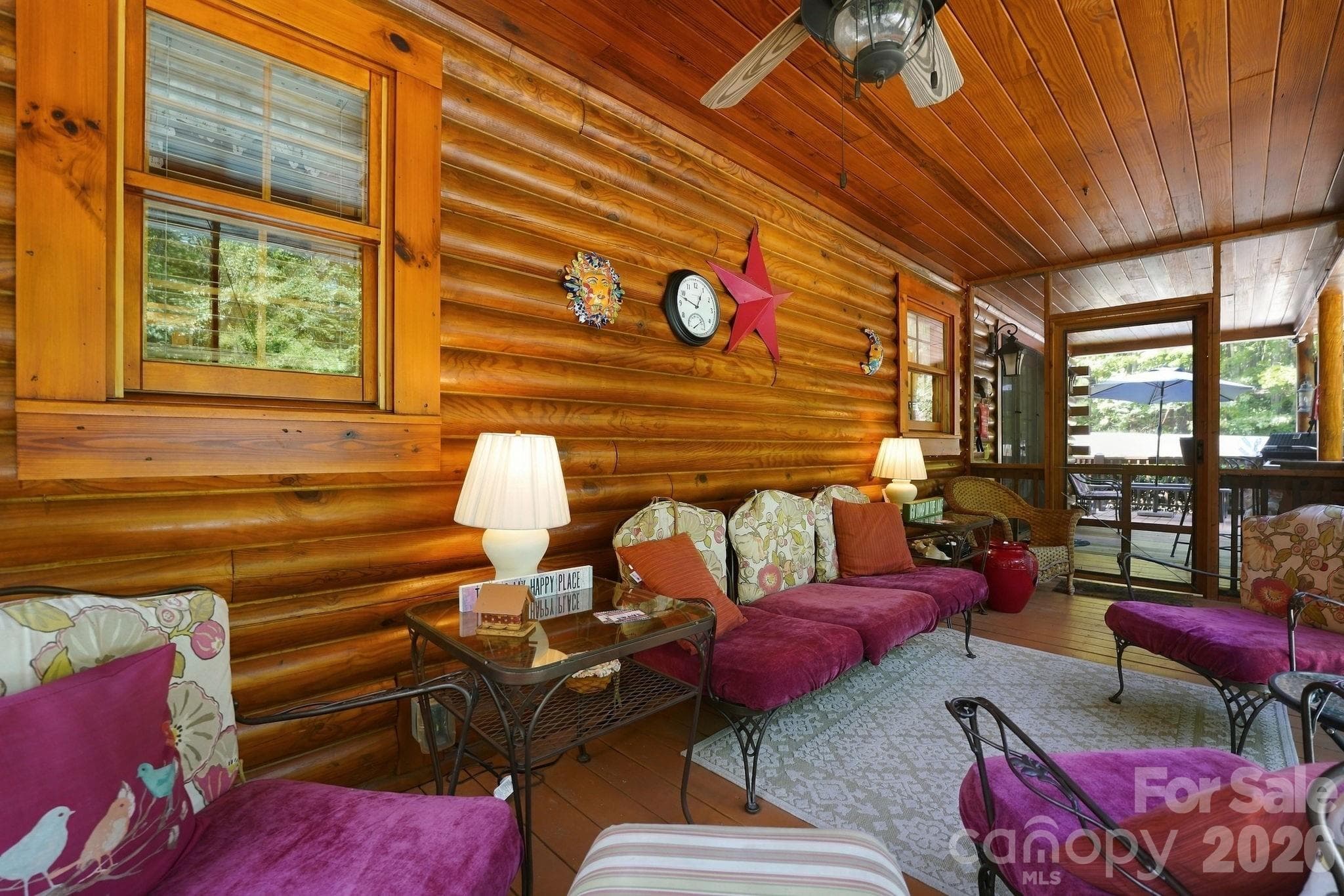 Single Family Residence at 528 Manchester Road, Mount Gilead, photo 42 of 48