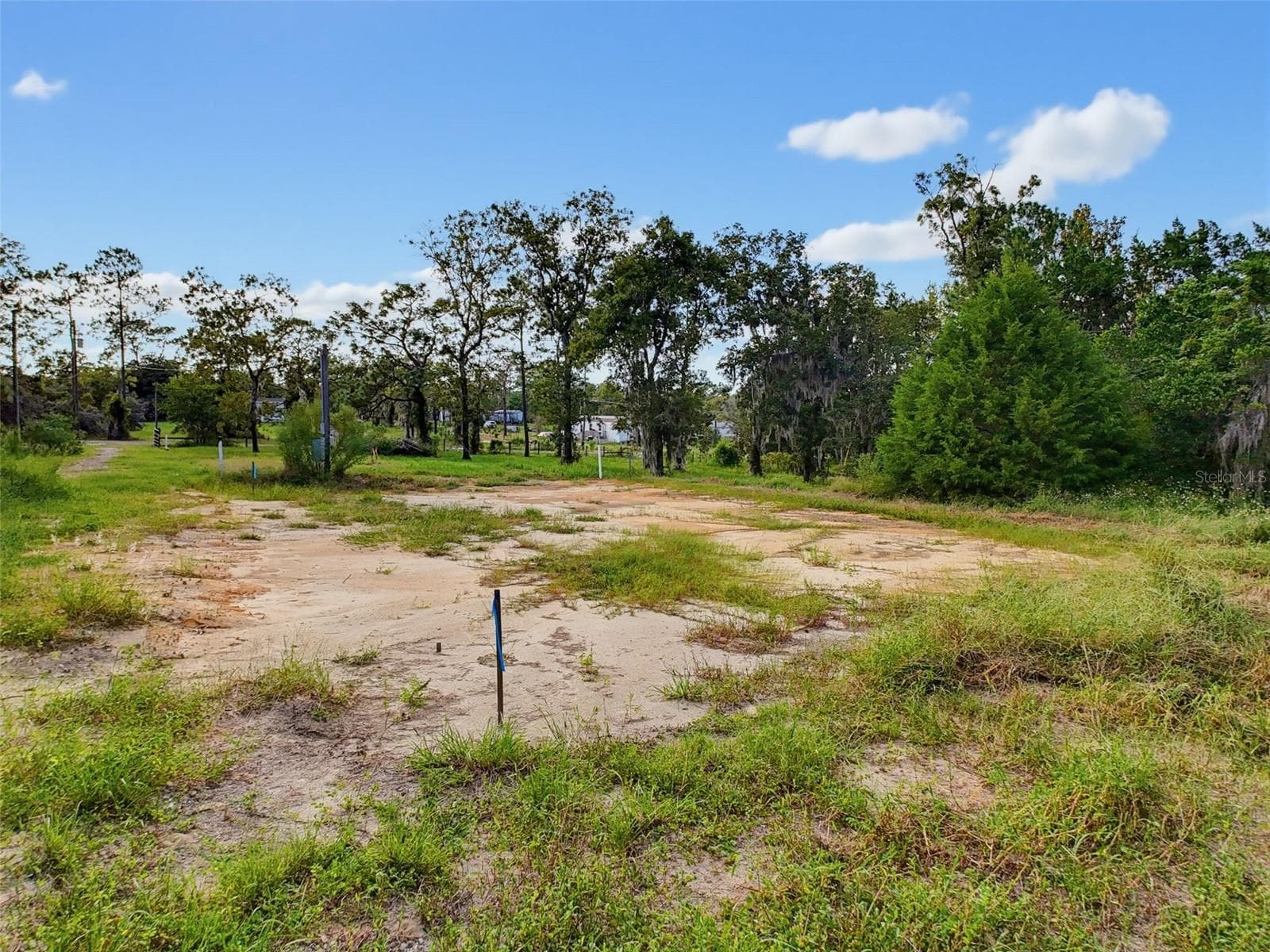 Land at 7245 S BLACKBERRY PT, HOMOSASSA, photo 38 of 43