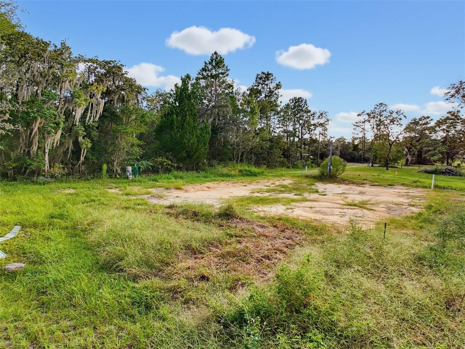 Land at 7245 S BLACKBERRY PT, HOMOSASSA, photo 39 of 43
