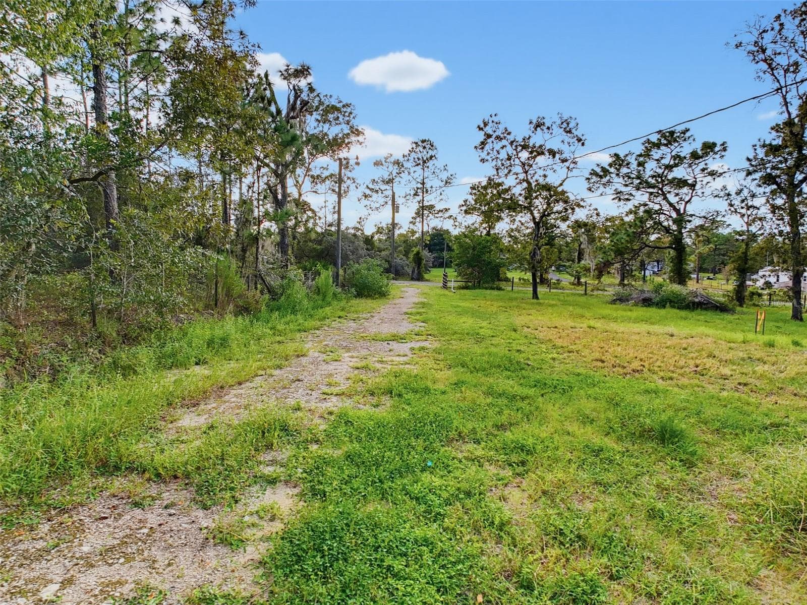 Land at 7245 S BLACKBERRY PT, HOMOSASSA, photo 40 of 43