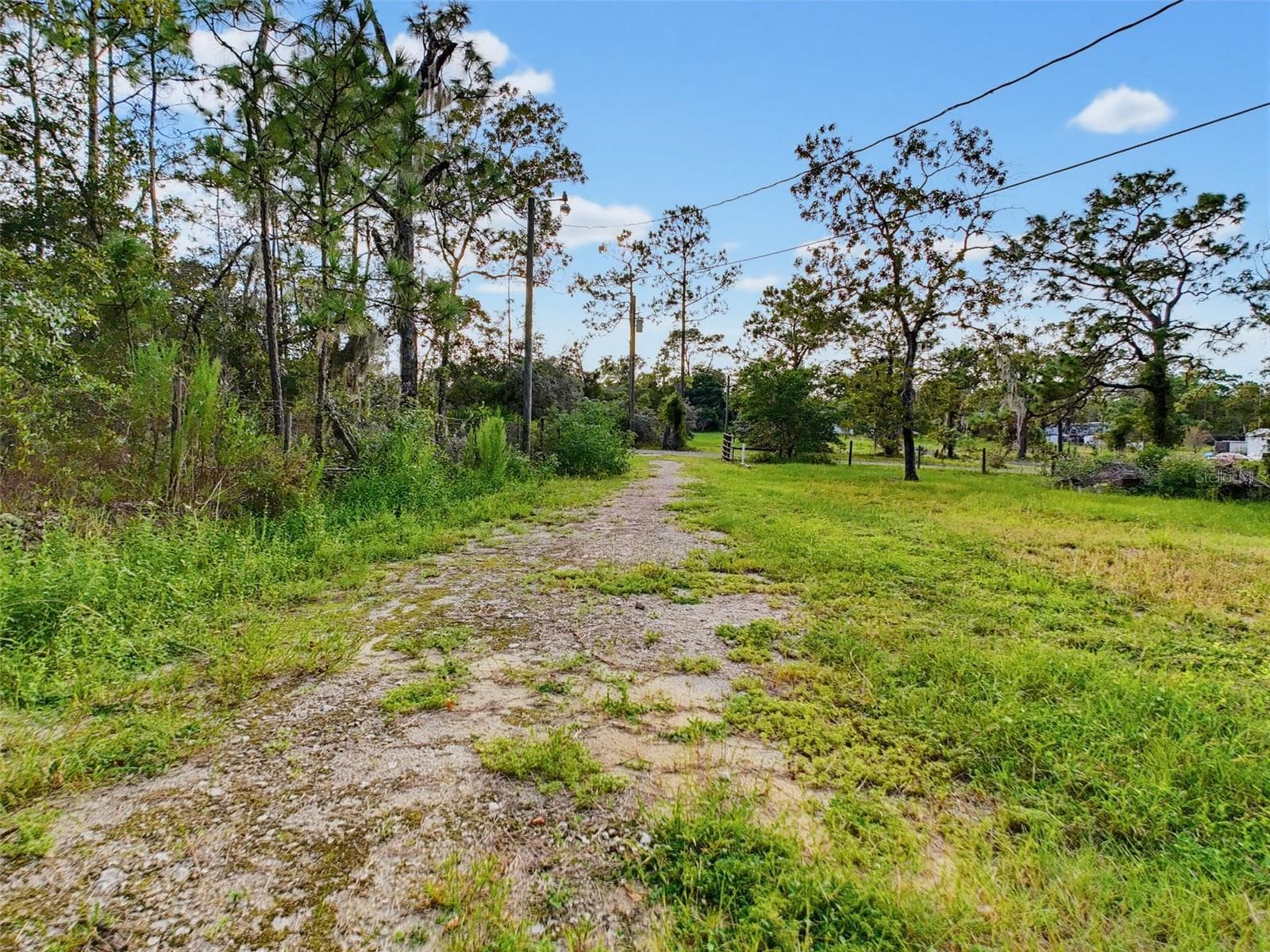 Land at 7245 S BLACKBERRY PT, HOMOSASSA, photo 42 of 43