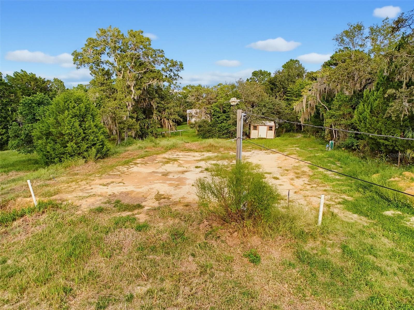 Land at 7245 S BLACKBERRY PT, HOMOSASSA, photo 43 of 43